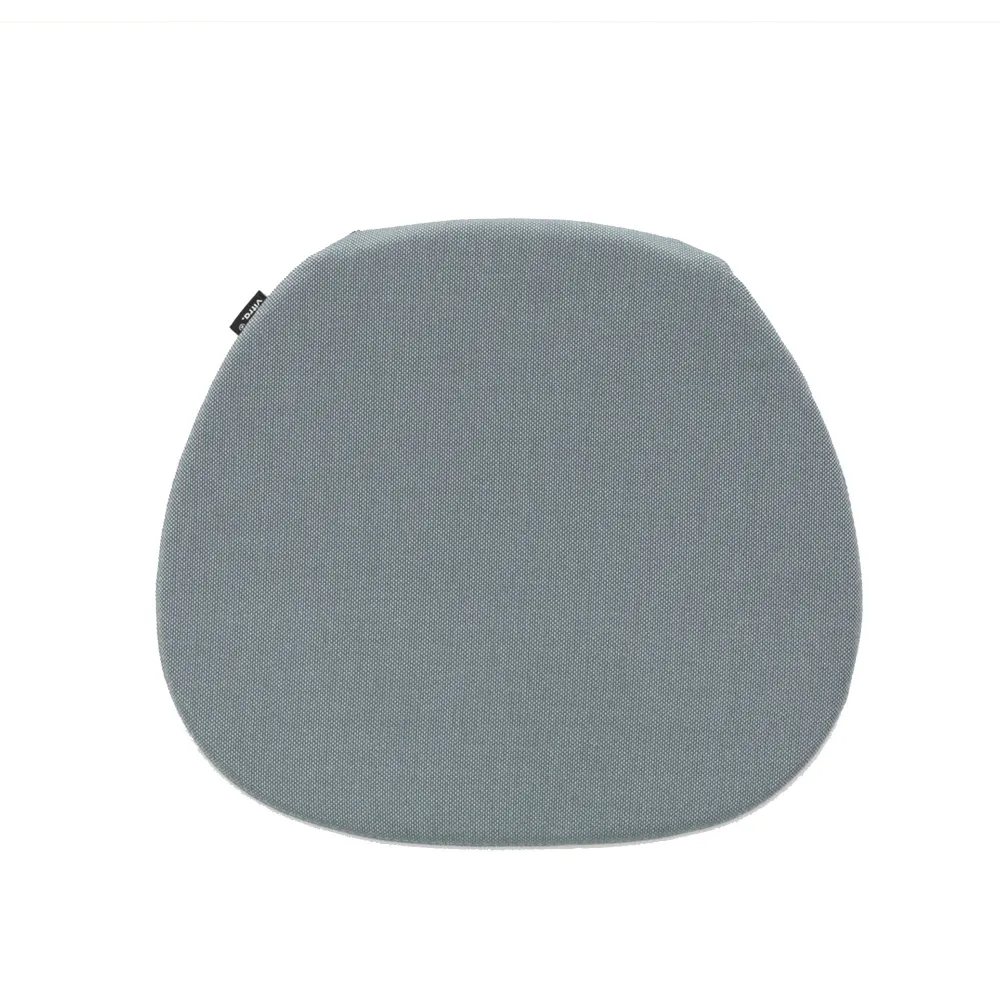 Soft Seats B setepute