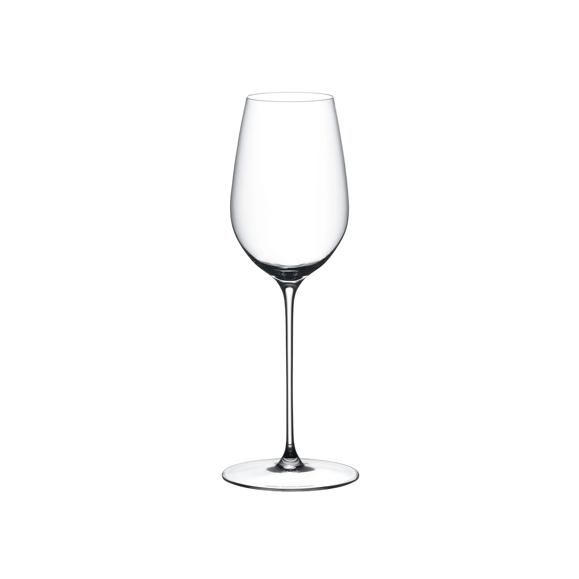 Superleggero Riesling