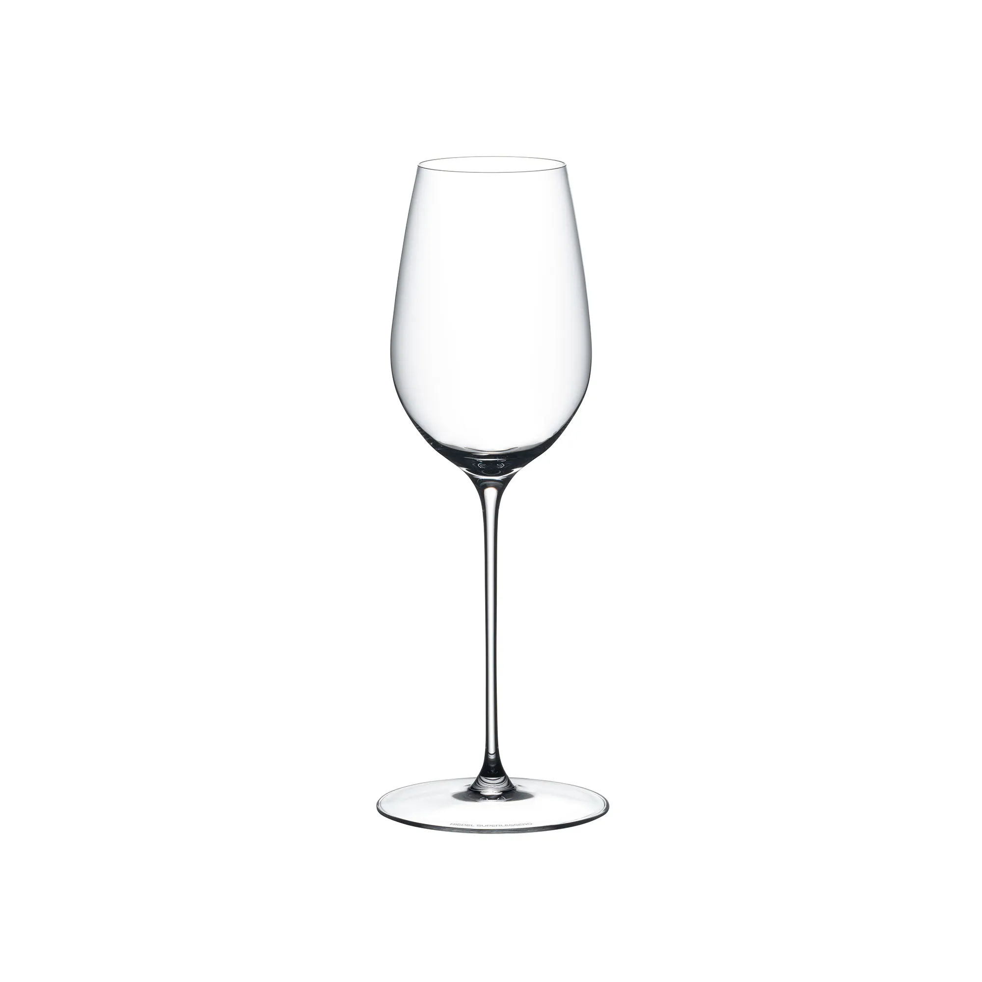 Superleggero Riesling