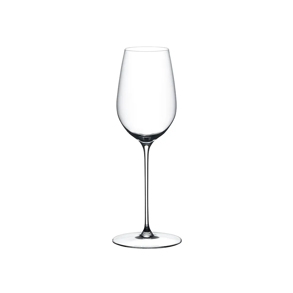 Superleggero Riesling