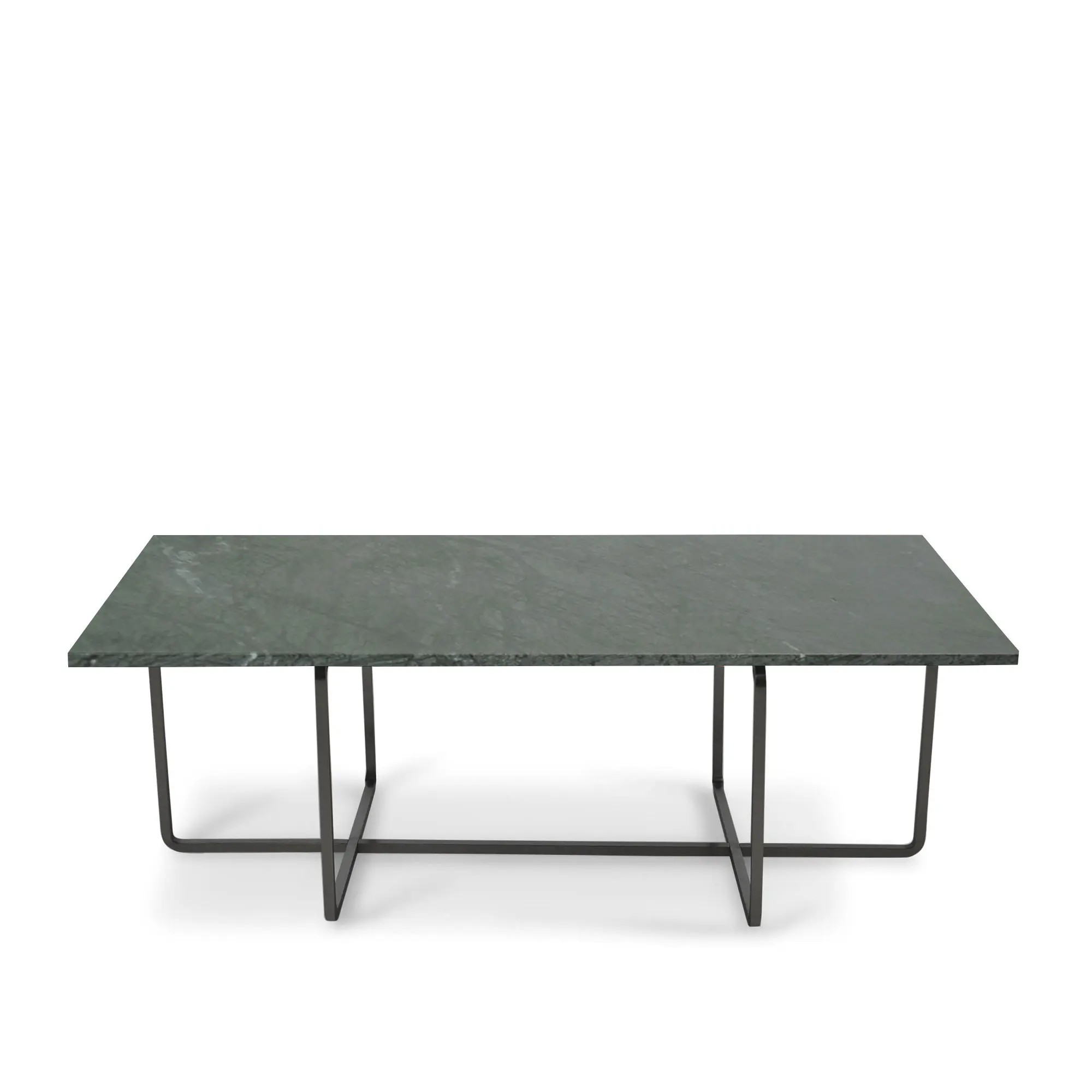 Ninety Table - 120x60