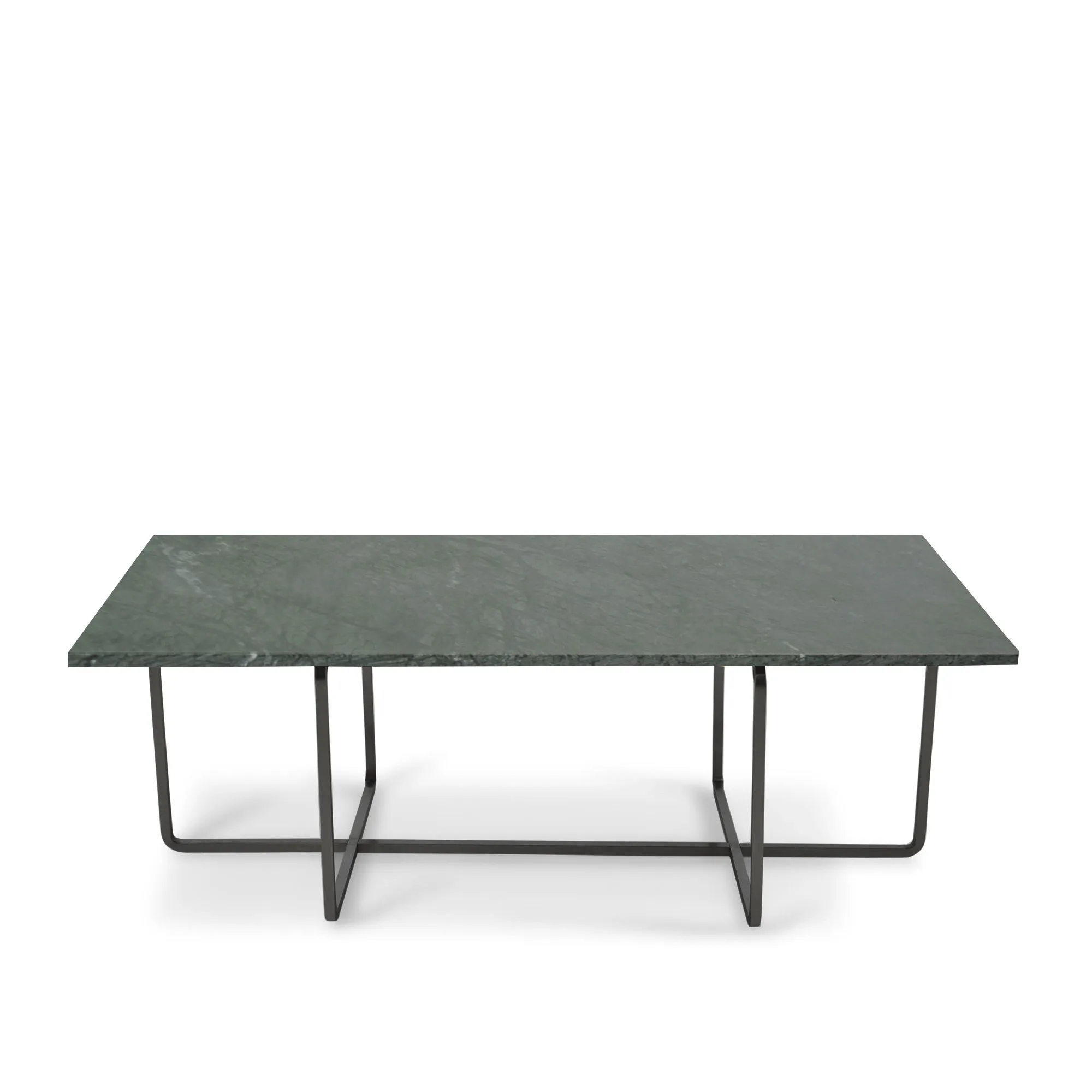Ninety Table - 120x60