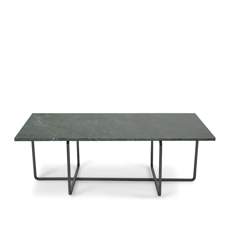 Ninety Table - 120x60