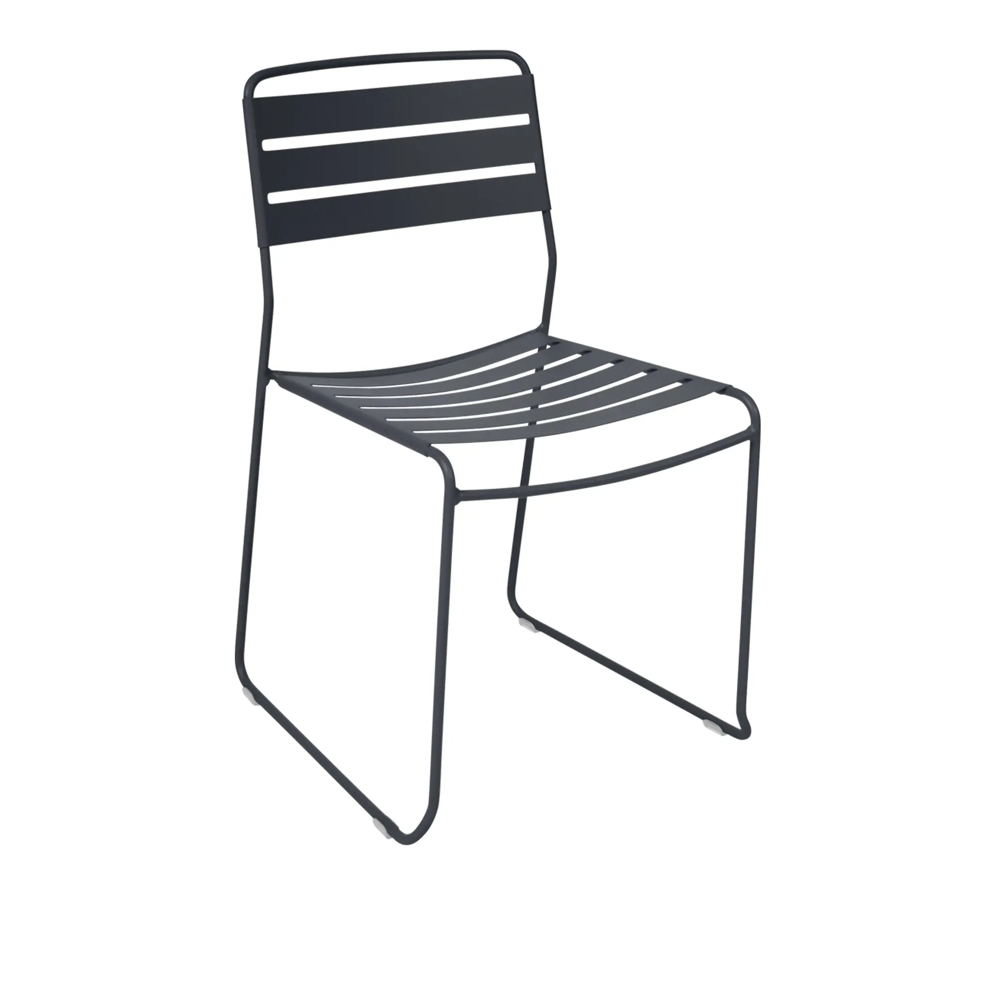 Surprising Chair