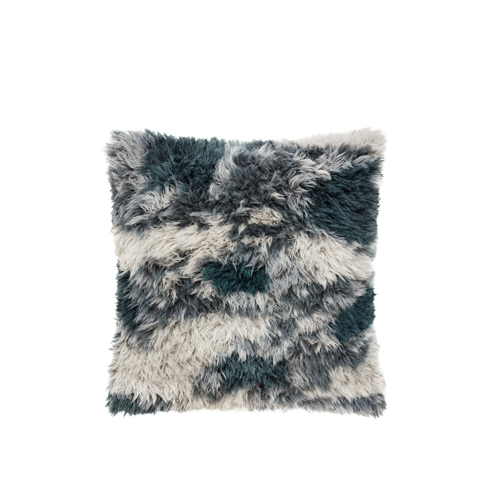 Monster Cushion Medium