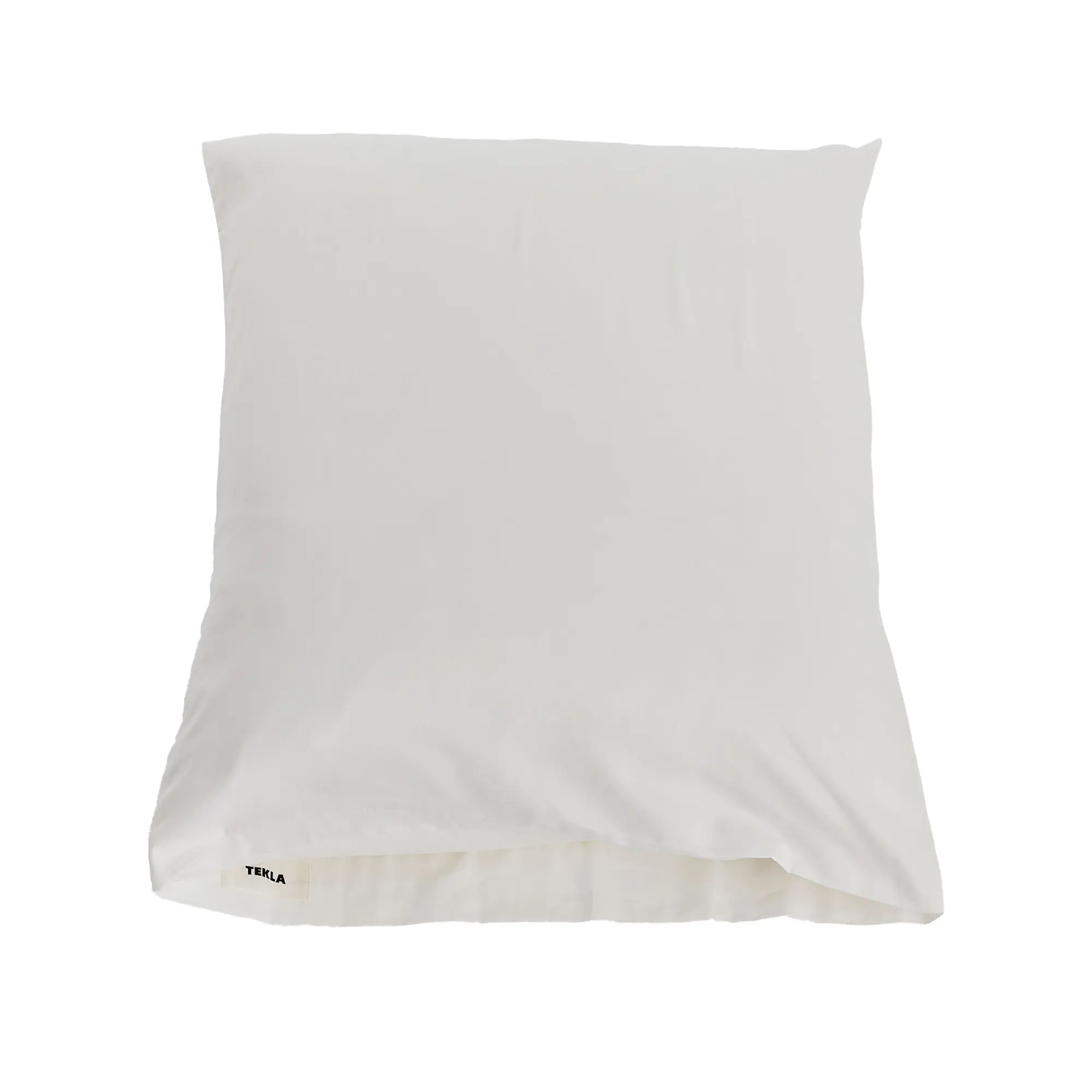 Sateen putevar vanlig 50x60cm