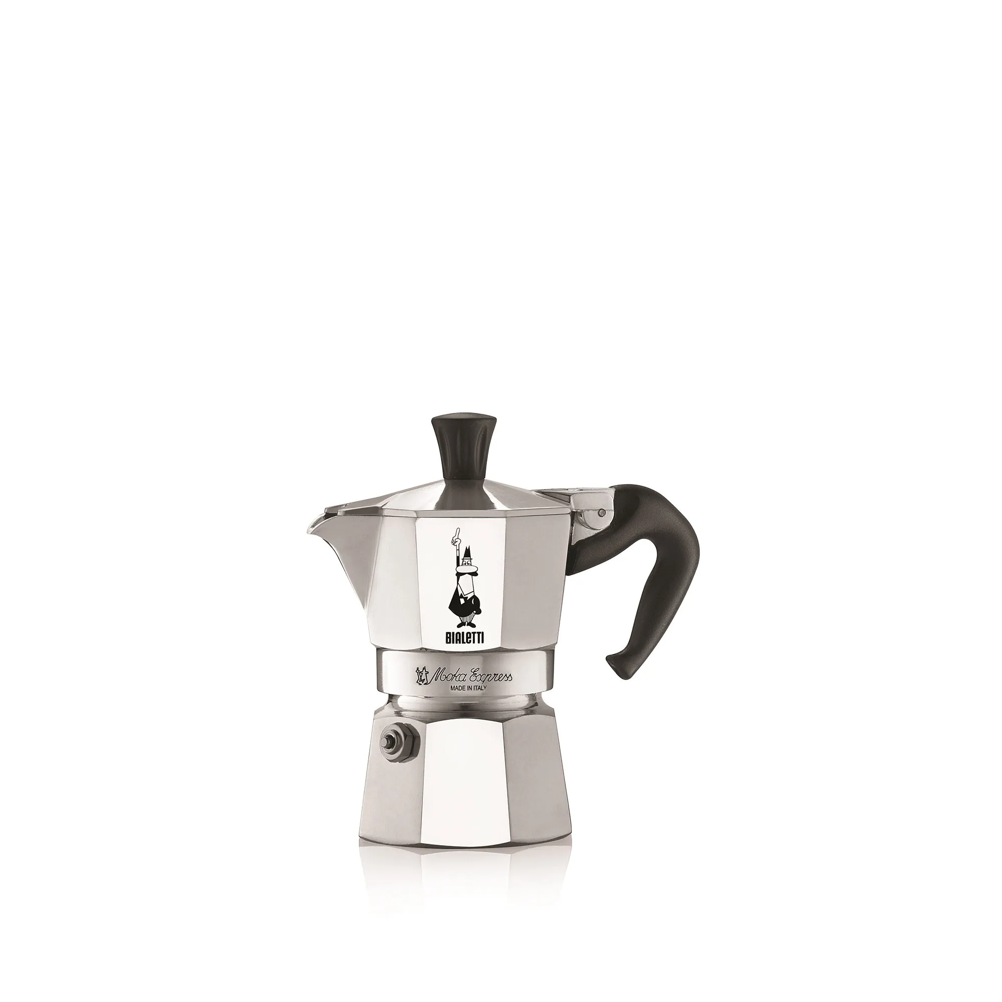 Moka Express