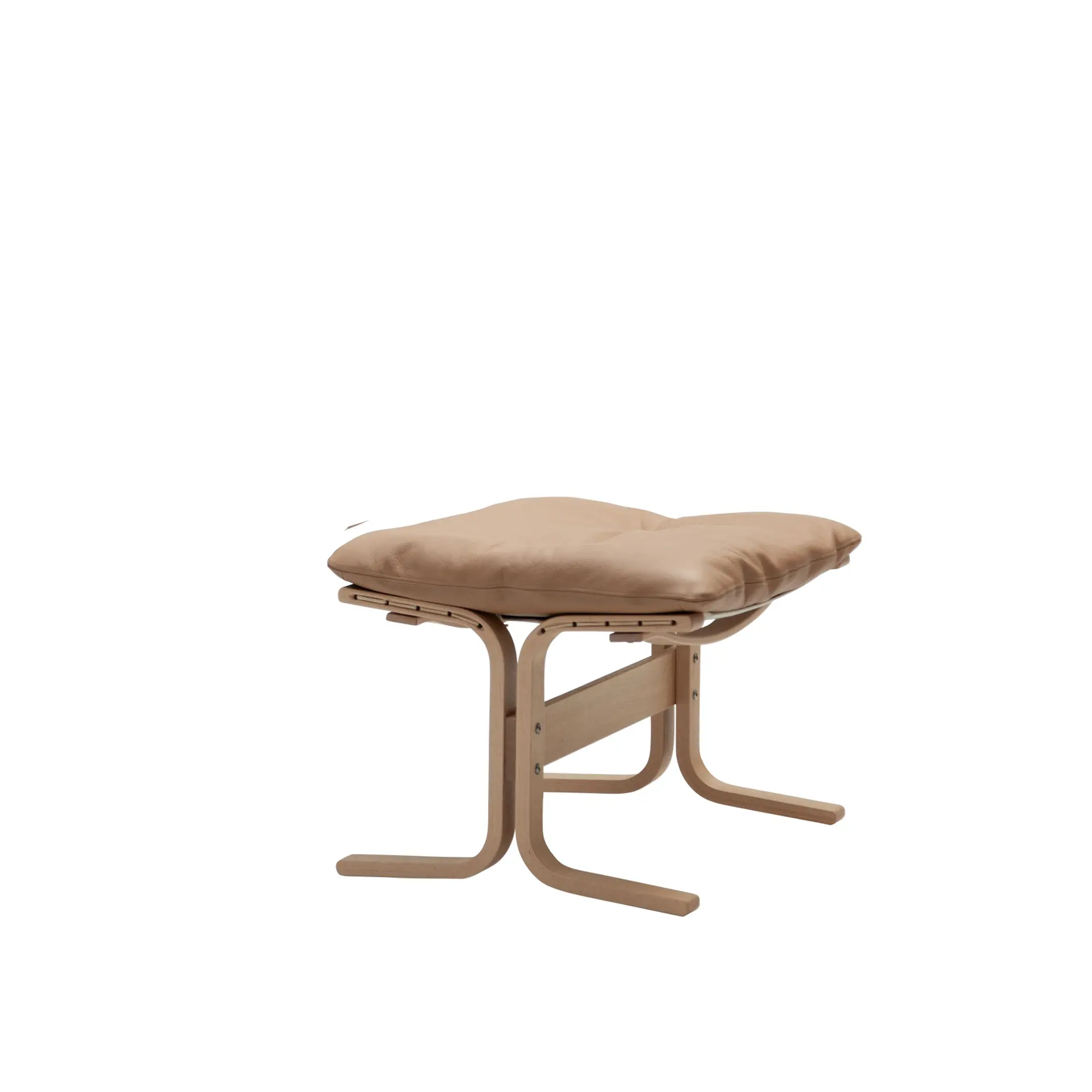 Siesta Classic Footstool