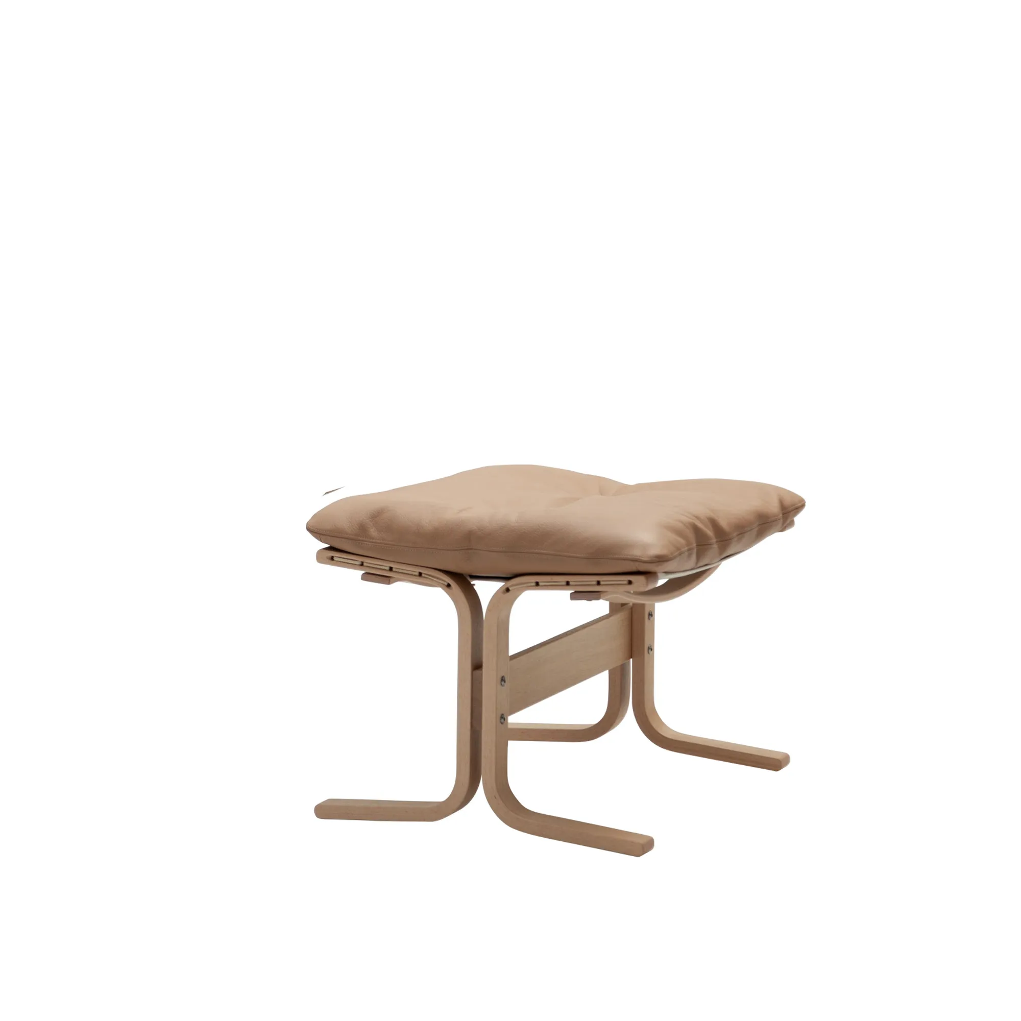 Siesta Classic Footstool