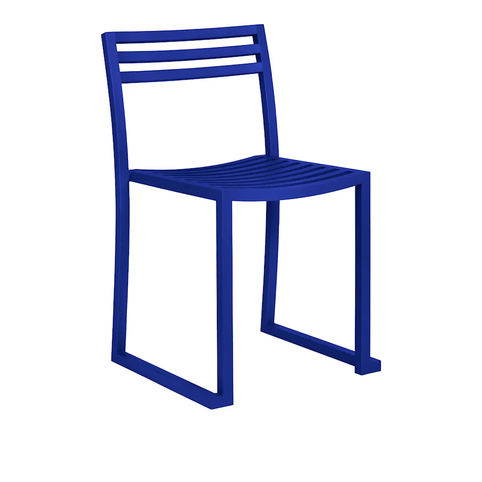 Chop Chair