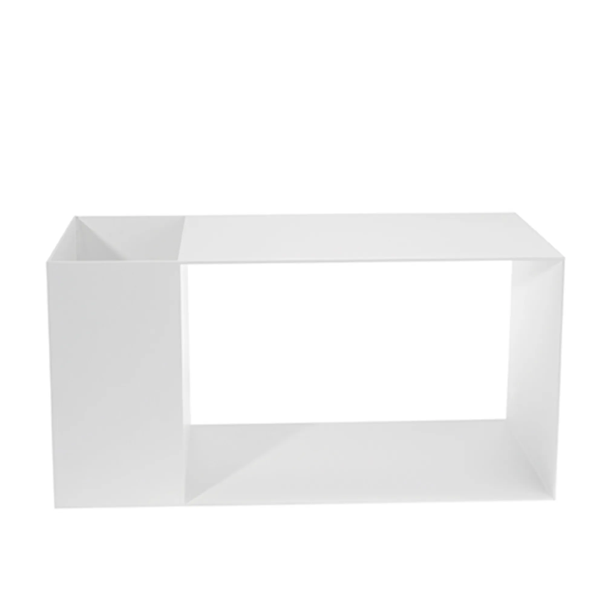 Match Side Table T3