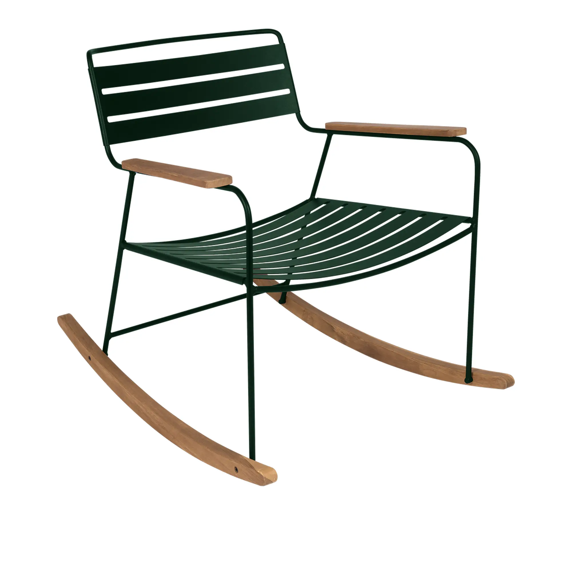 Surprising Rocking Chair