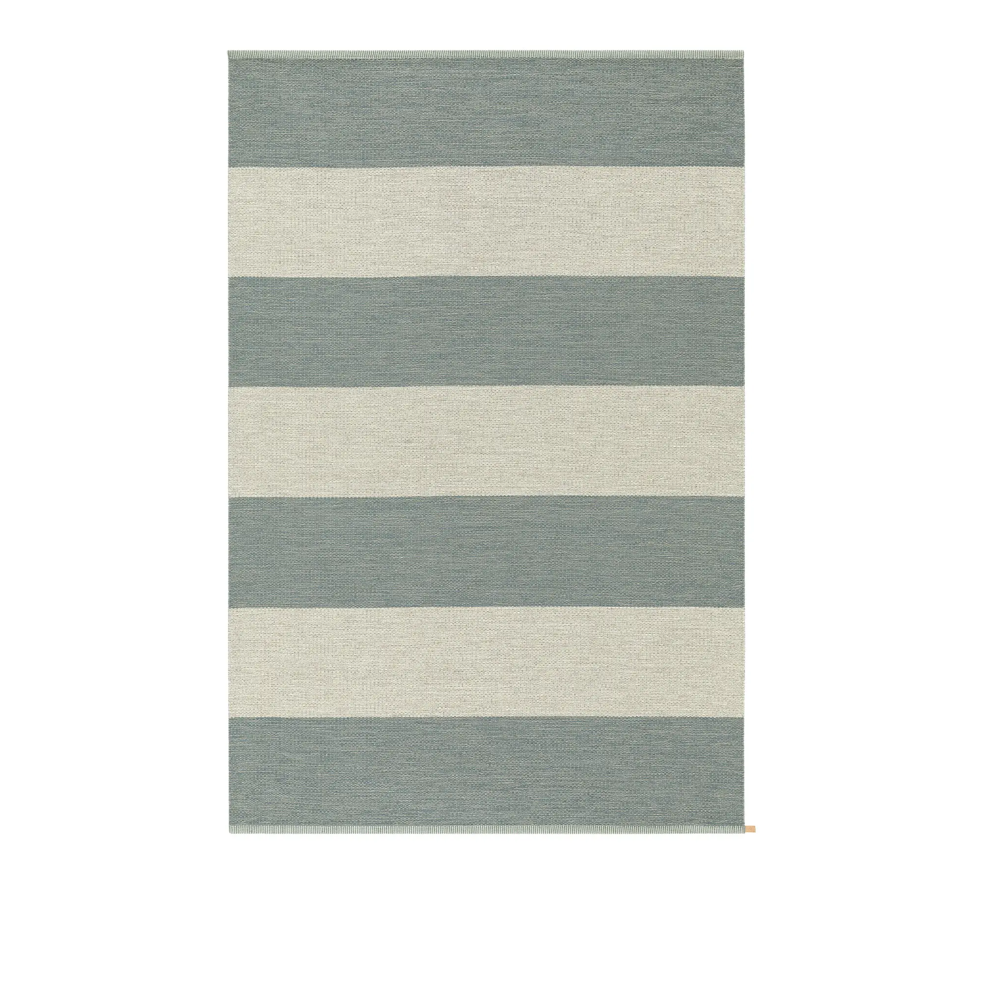 Wide Stripe Icon