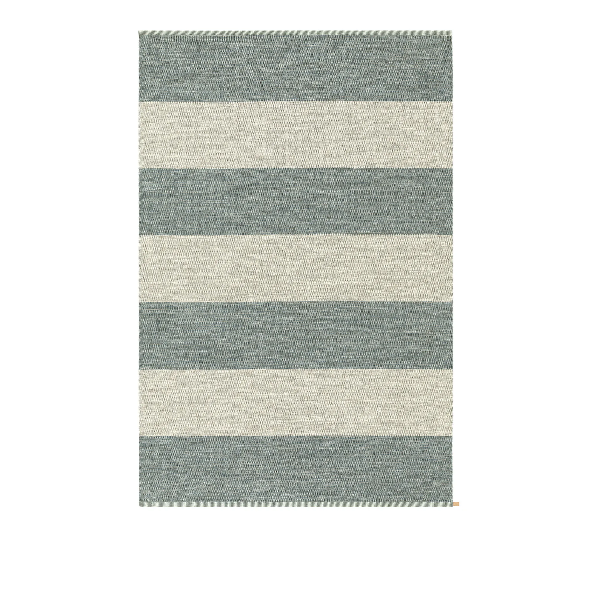 Wide Stripe Icon