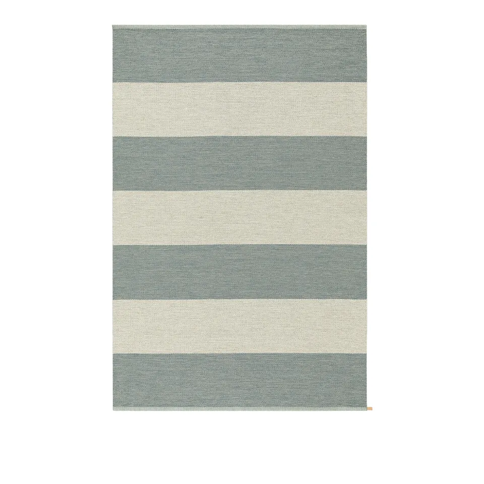 Wide Stripe Icon