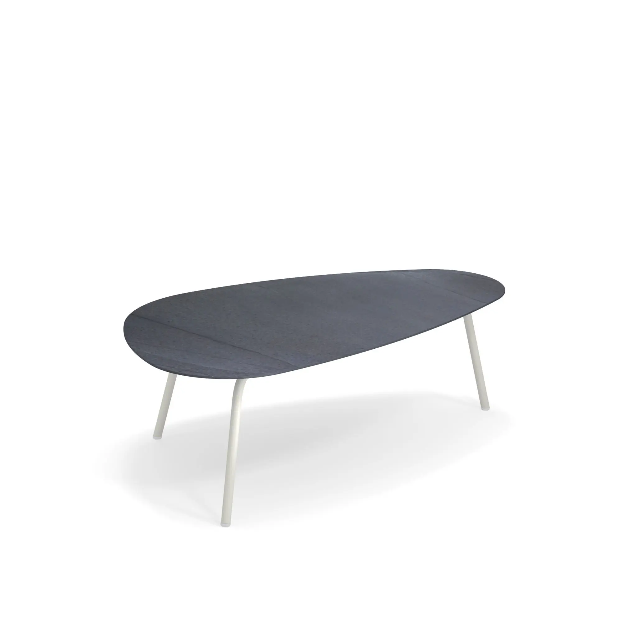 Terramare Coffee Table - Large