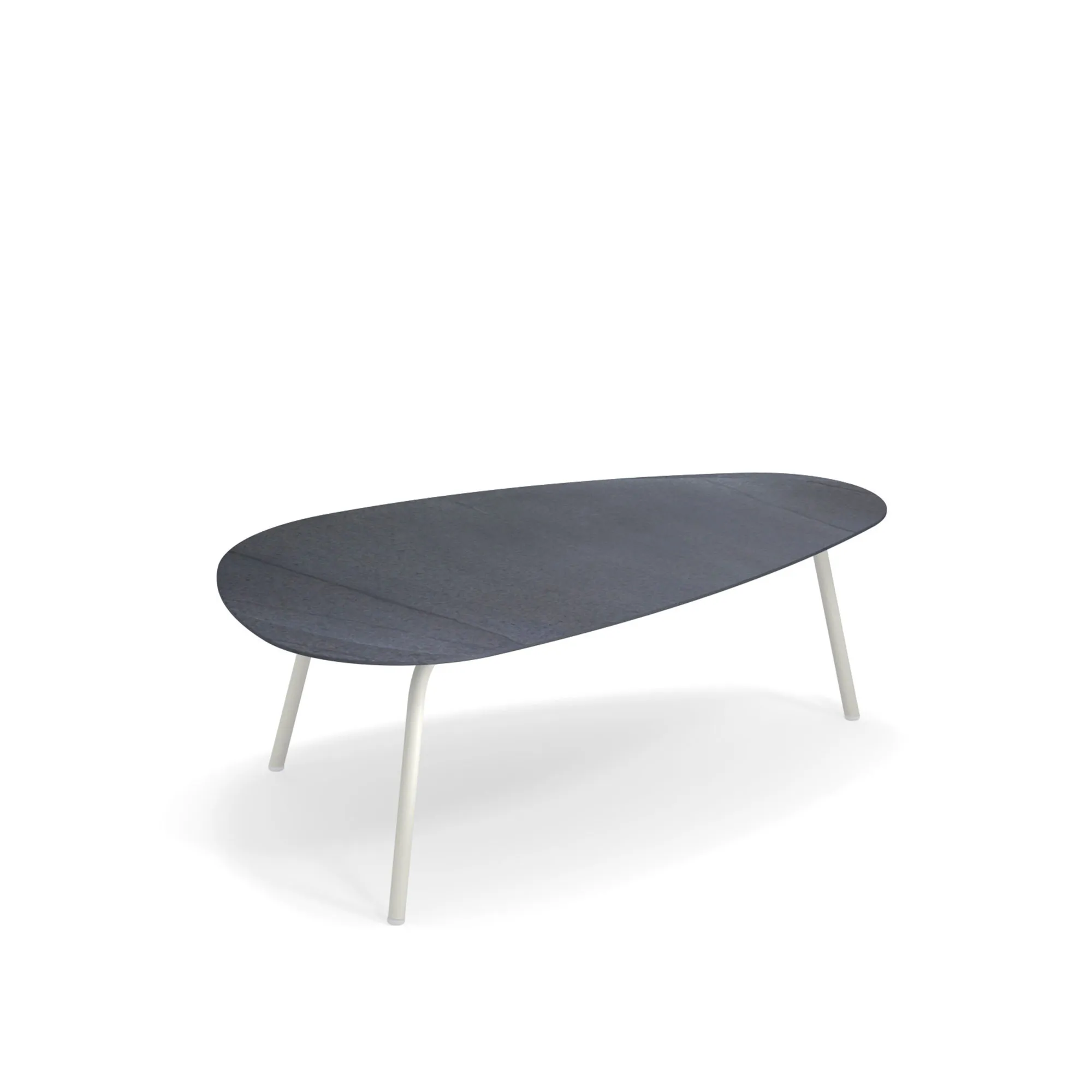 Terramare Coffee Table - Large