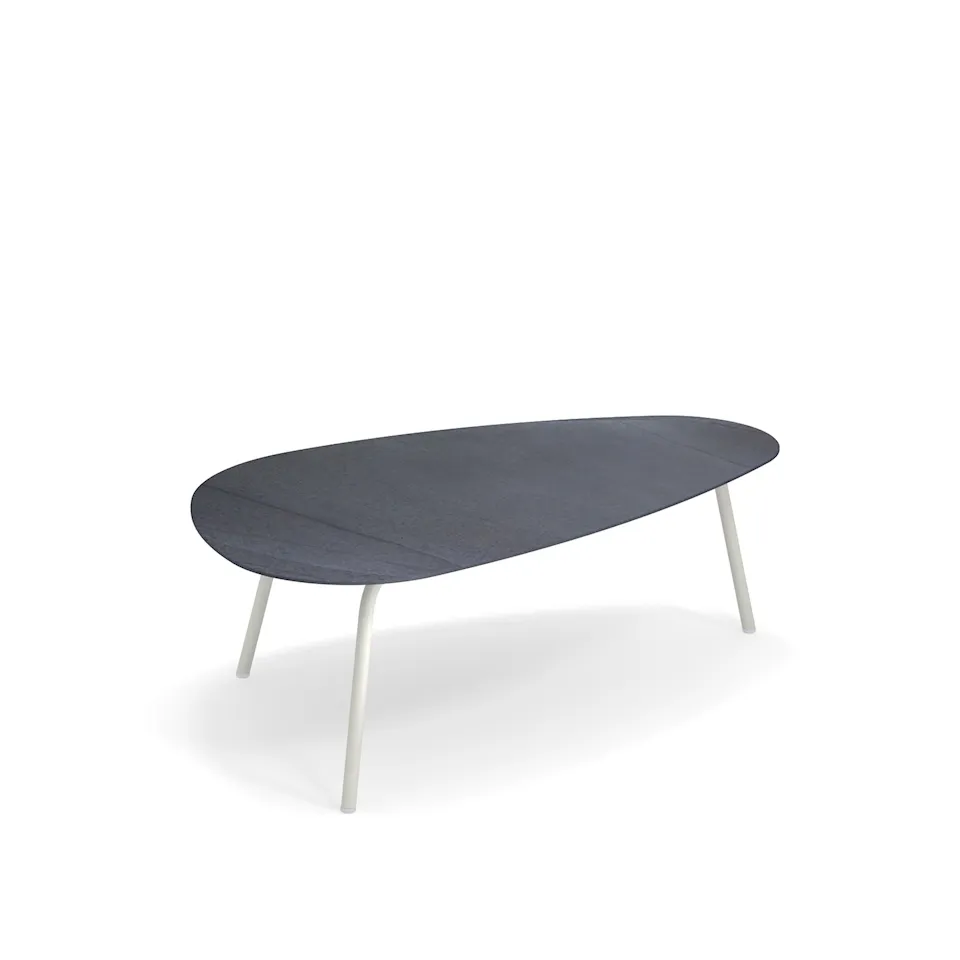 Terramare Coffee Table - Large