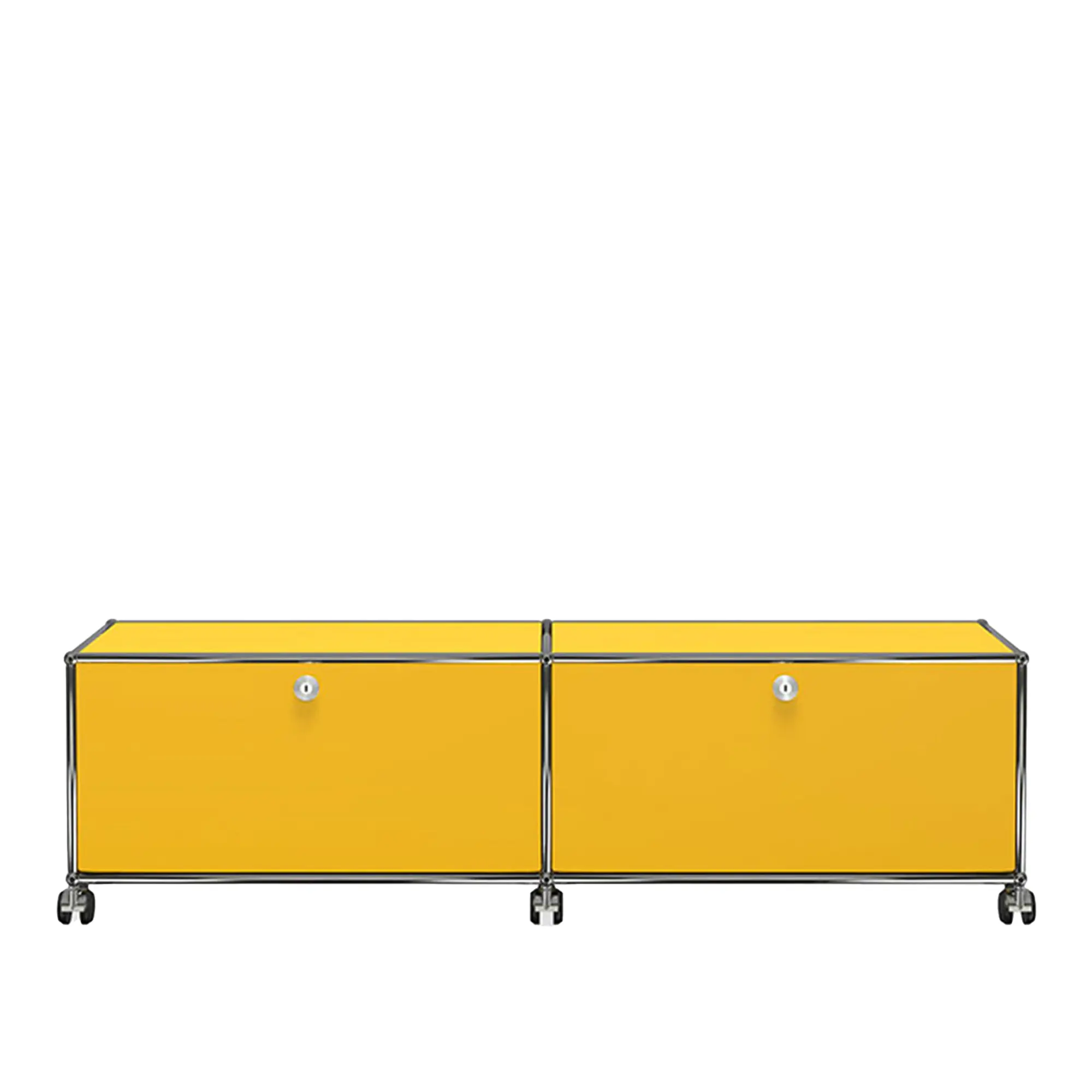 USM Haller 43 TV-stativ