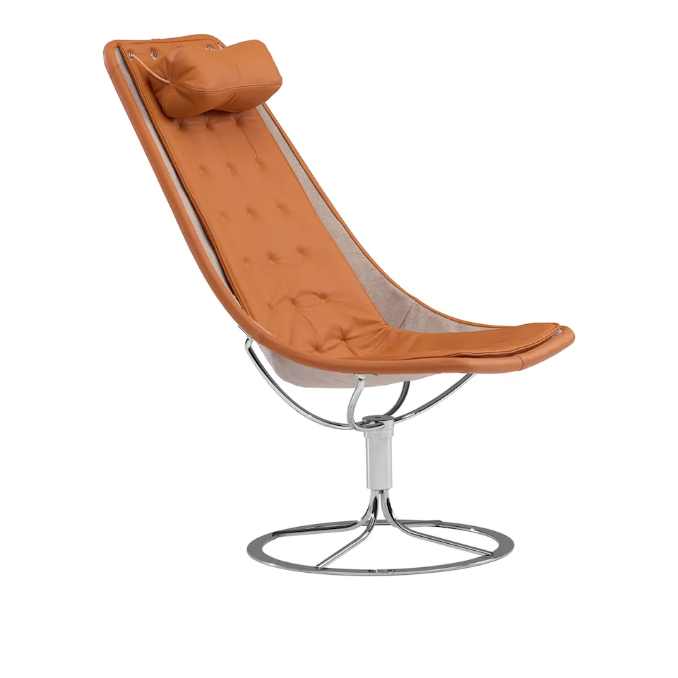Mi 466 Jetson 66 fåtölj