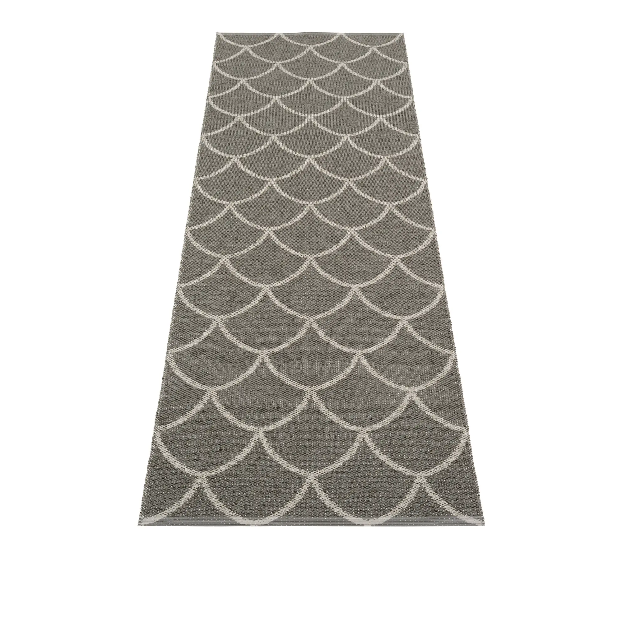 Kotte 70 x 225 cm