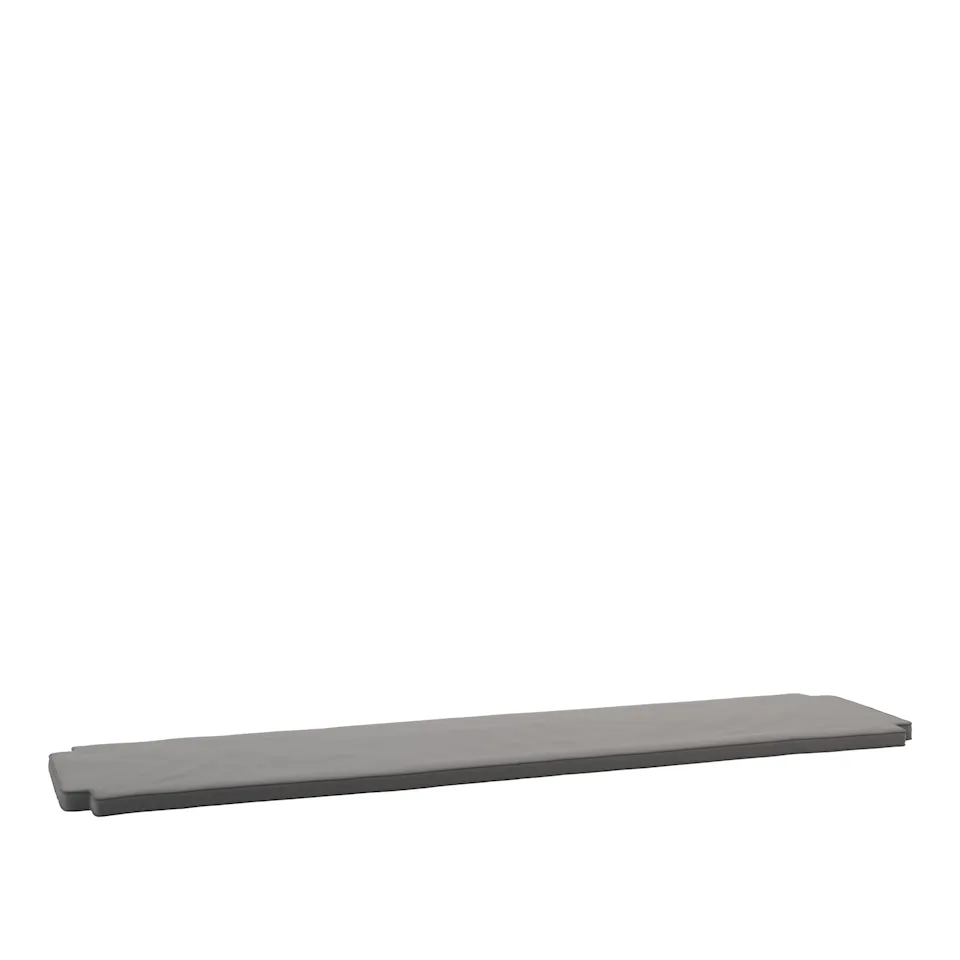 Drachmann dyna trädgårdsbänk 200cm