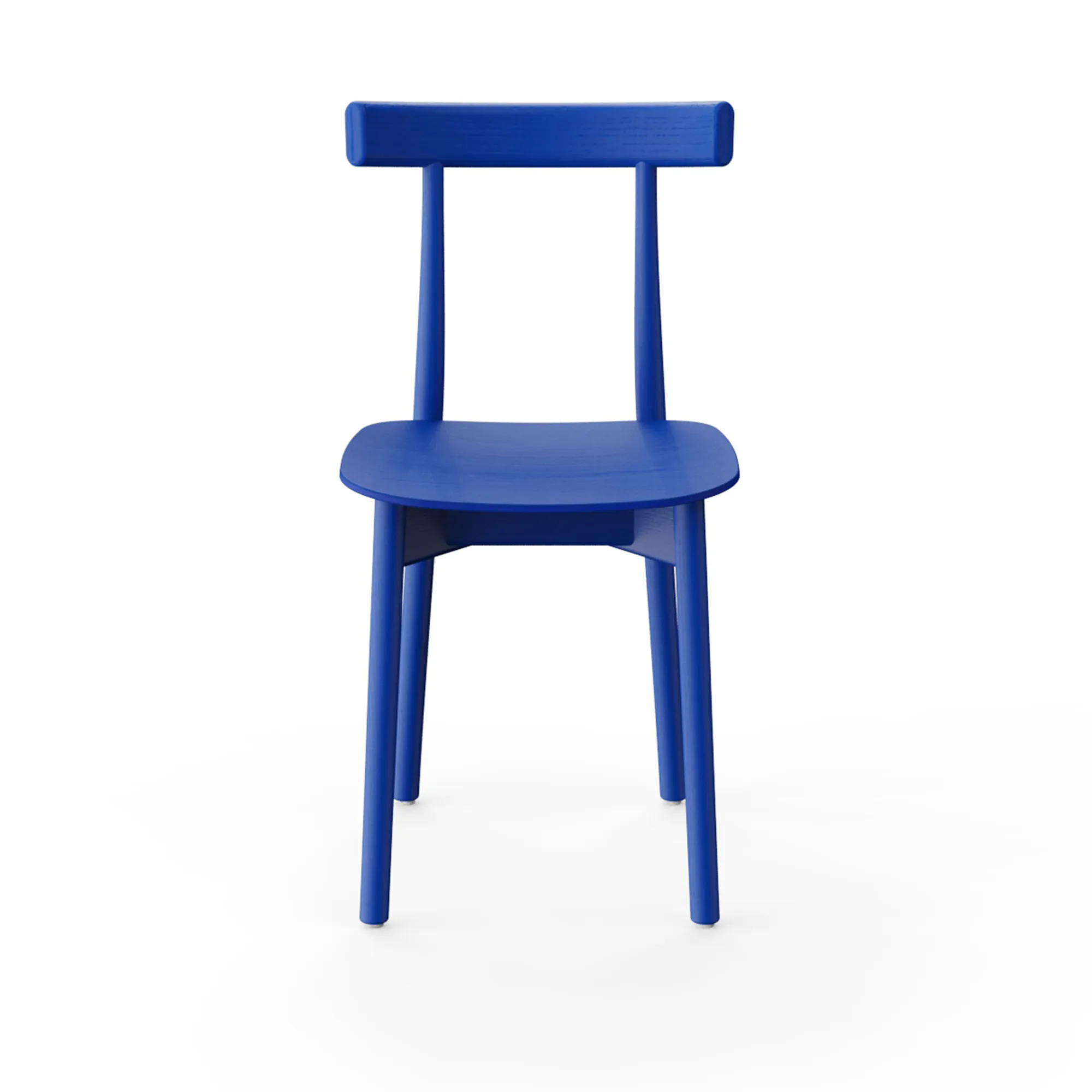 Skinny Chair