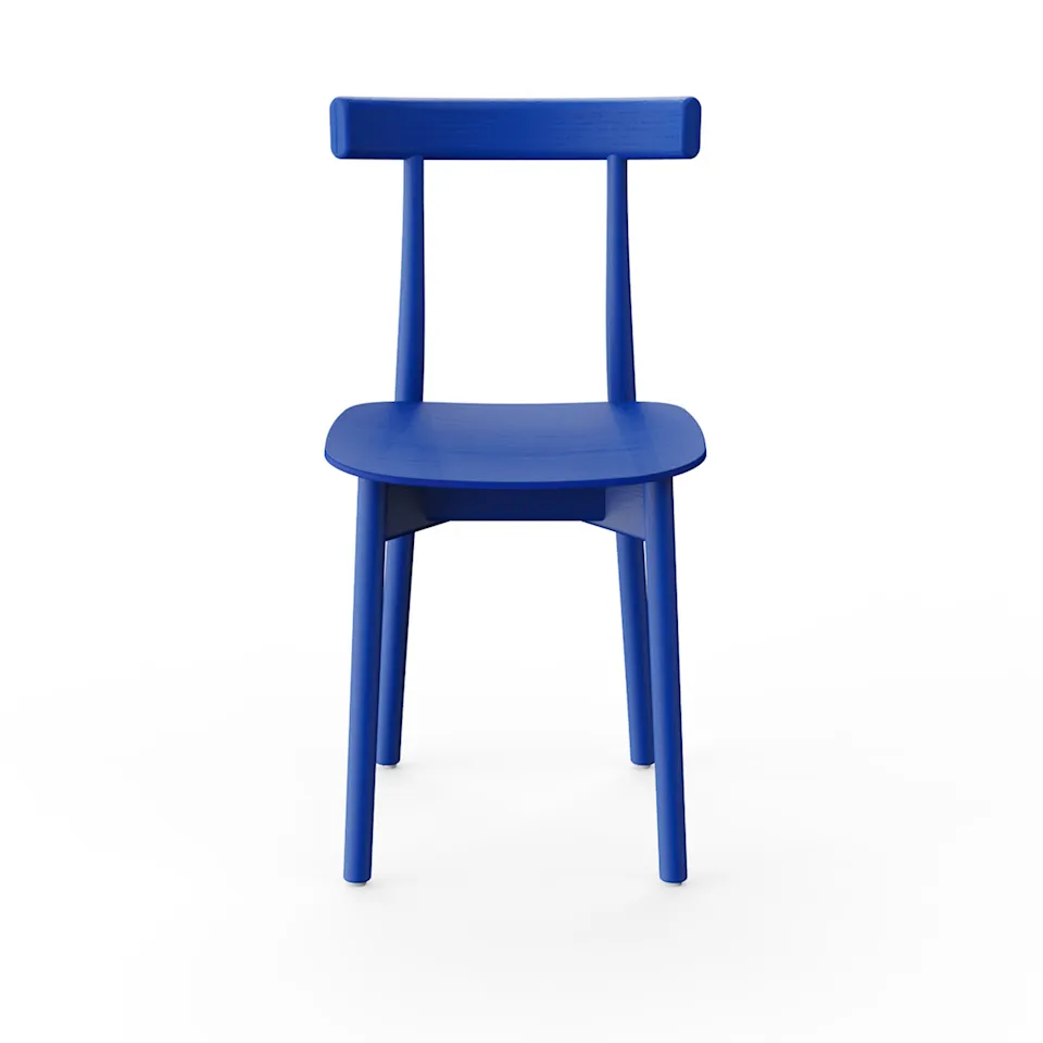 Skinny Chair