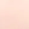 Pink Gold Chrome
