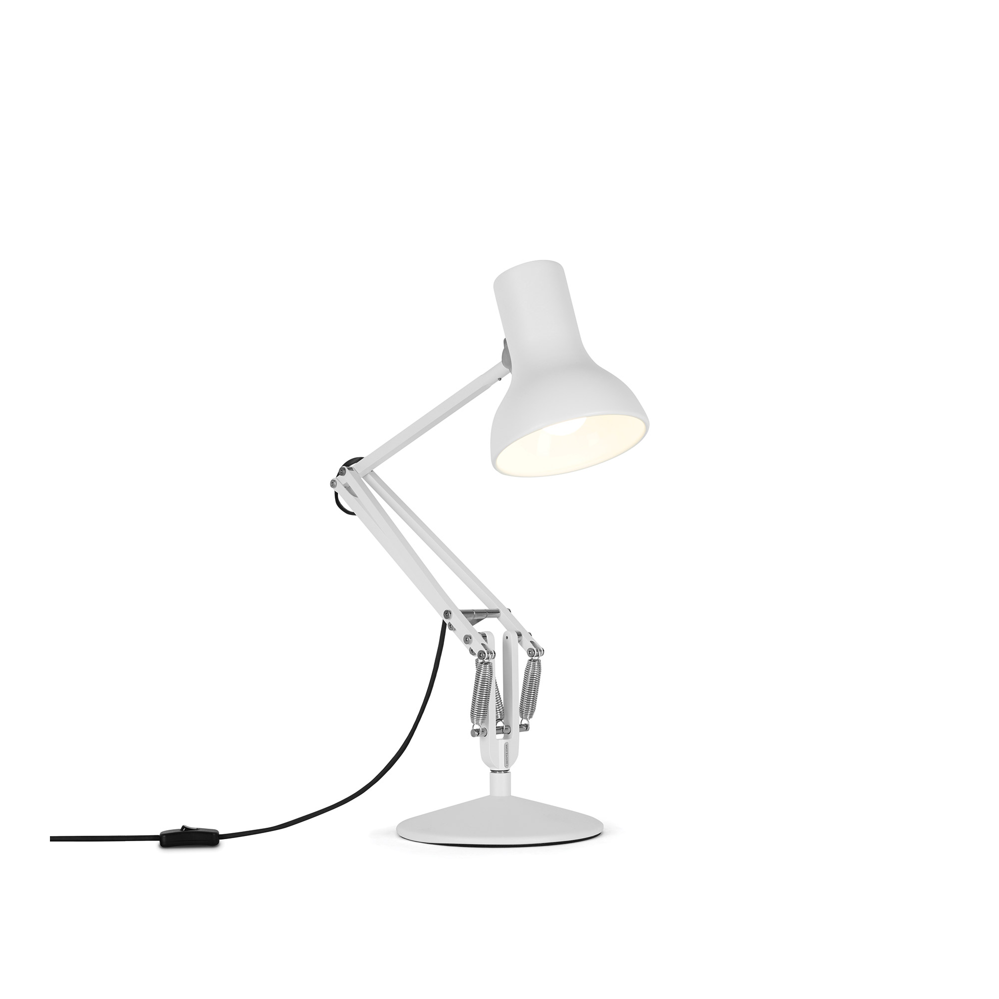 Bilde av Anglepoise