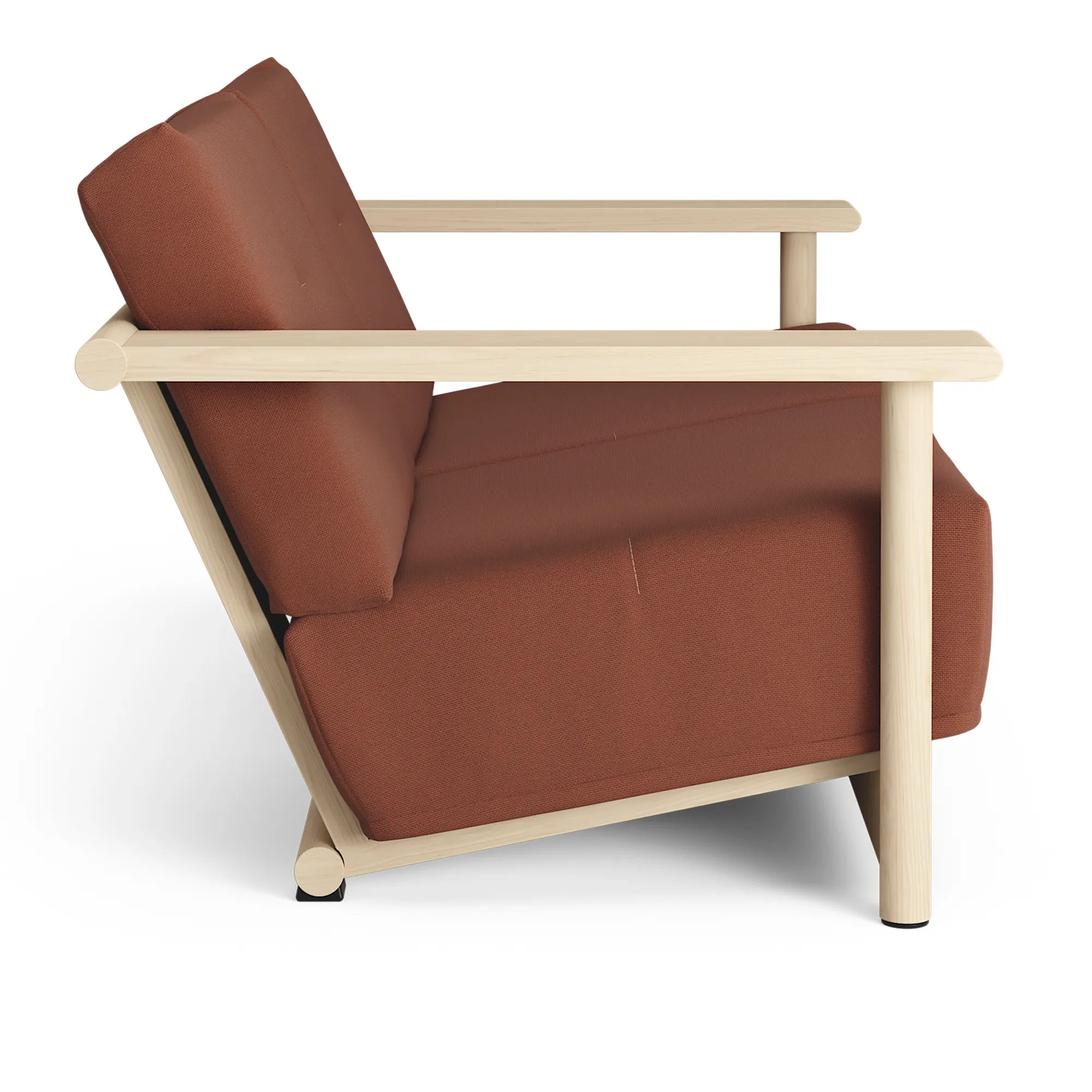 Baba Soffa 2-sits