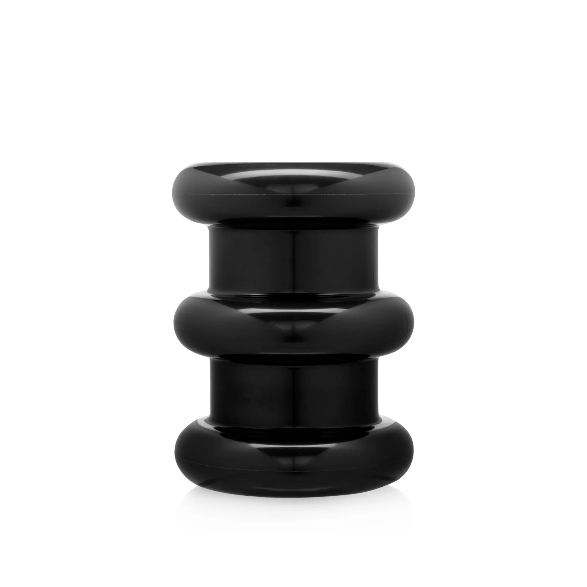 Pilastro Stool