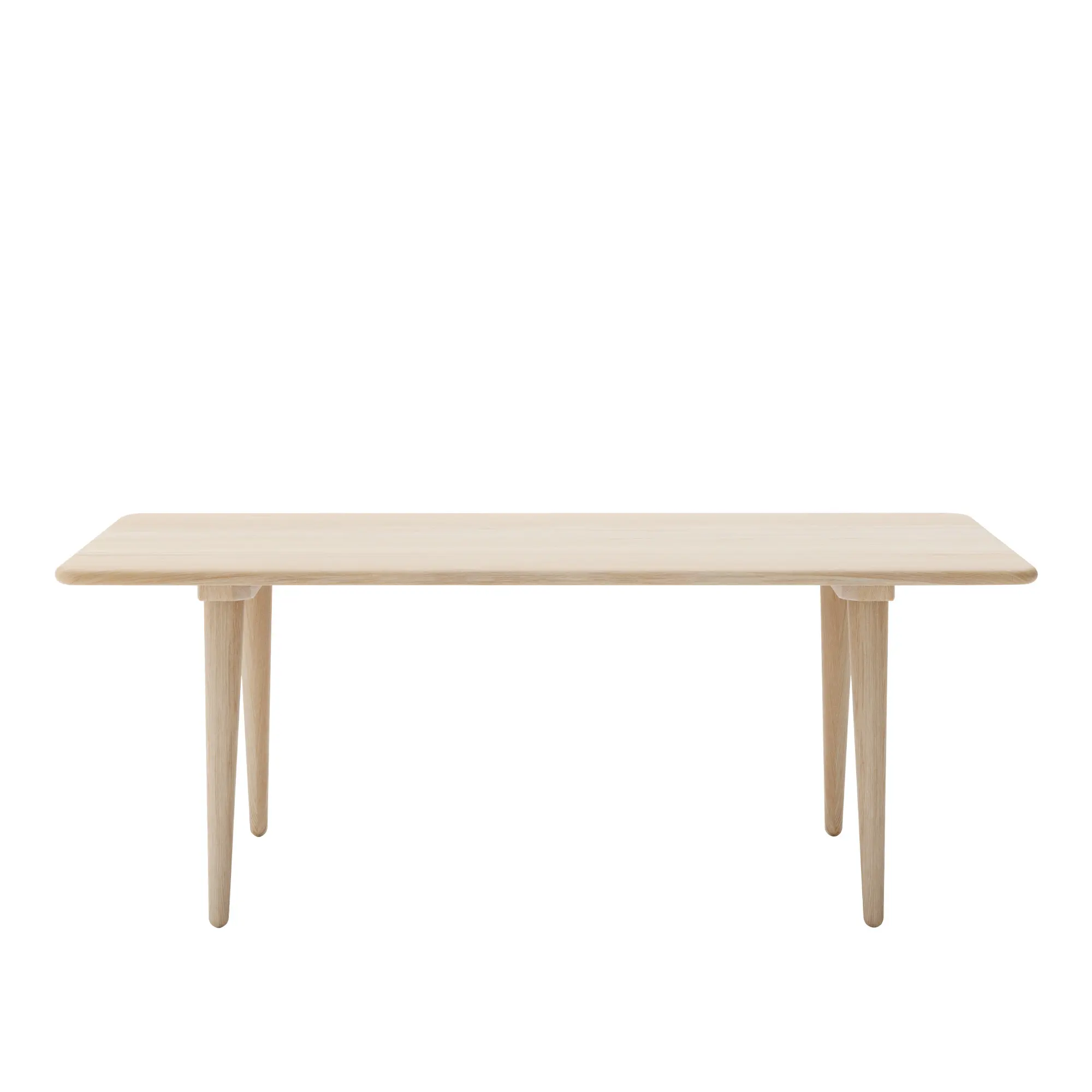 CH011 soffbord