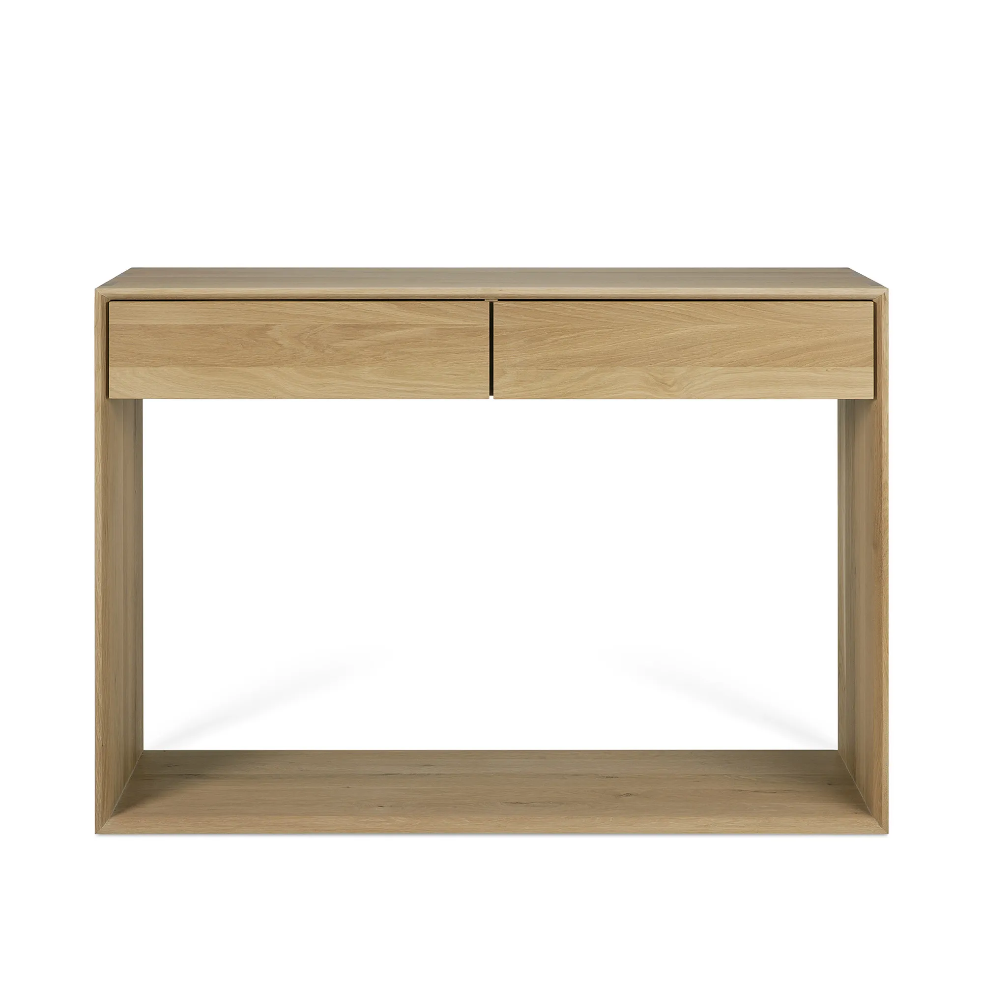 Nordic Console