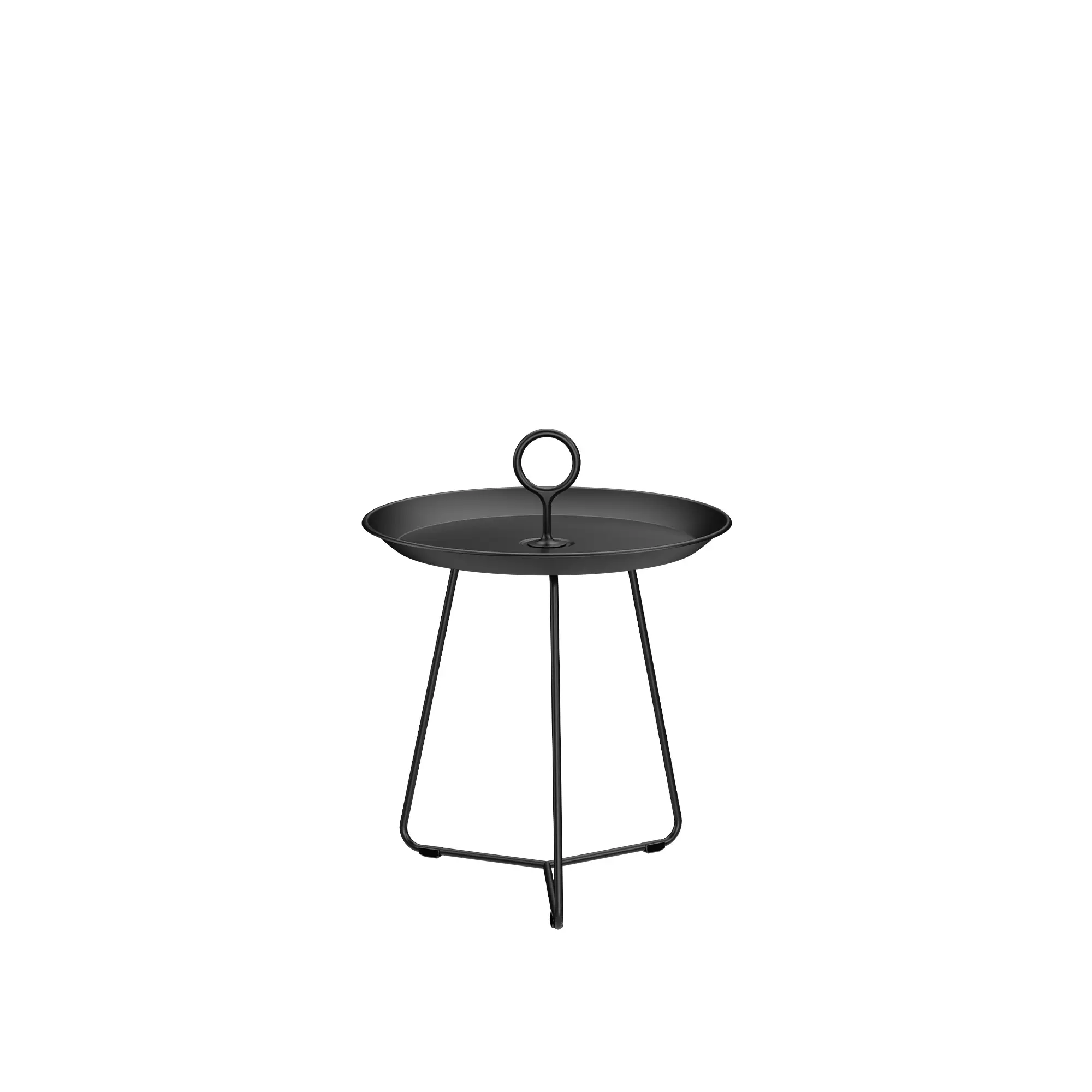 EYELET Tray Table 45 cm
