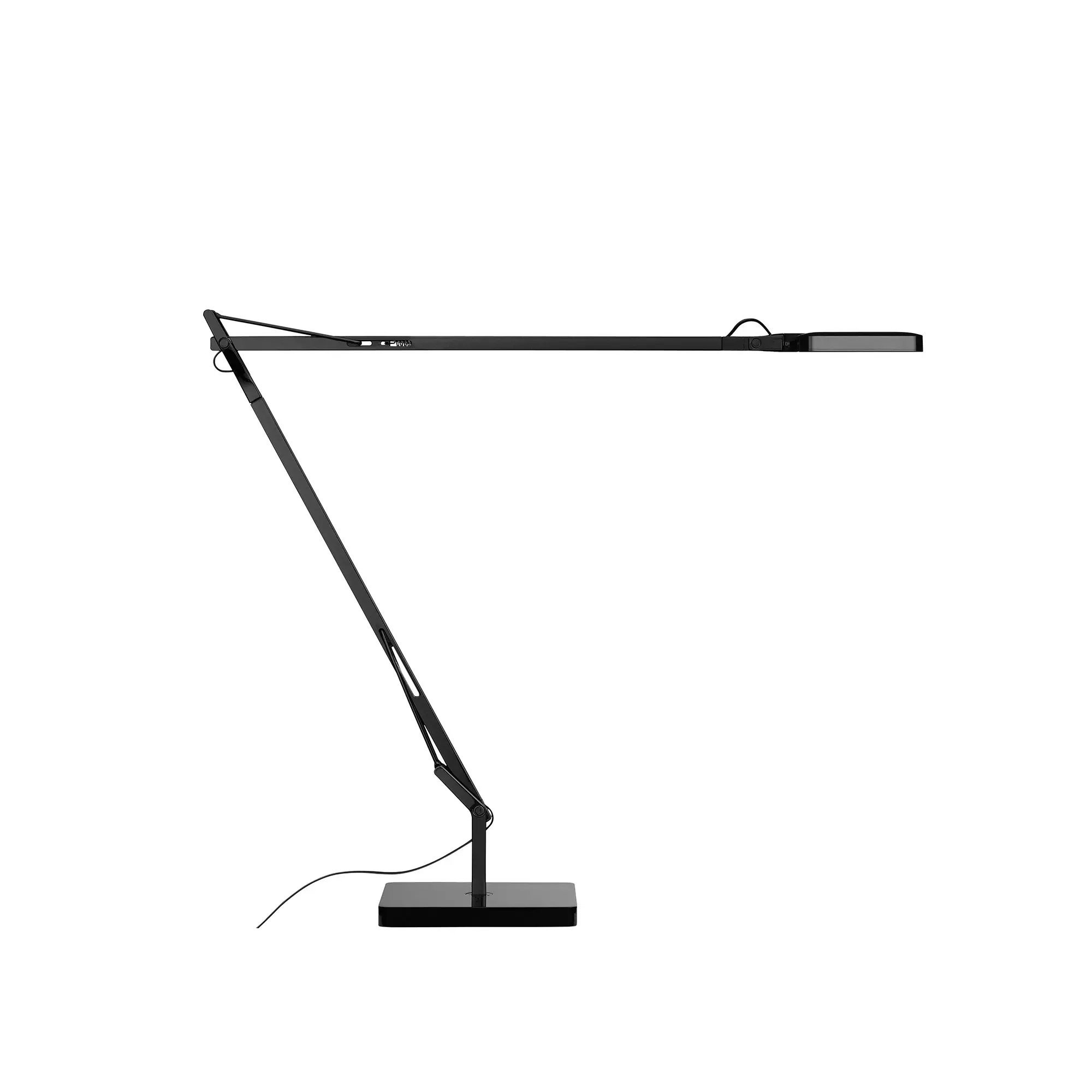 Kelvin LED Base