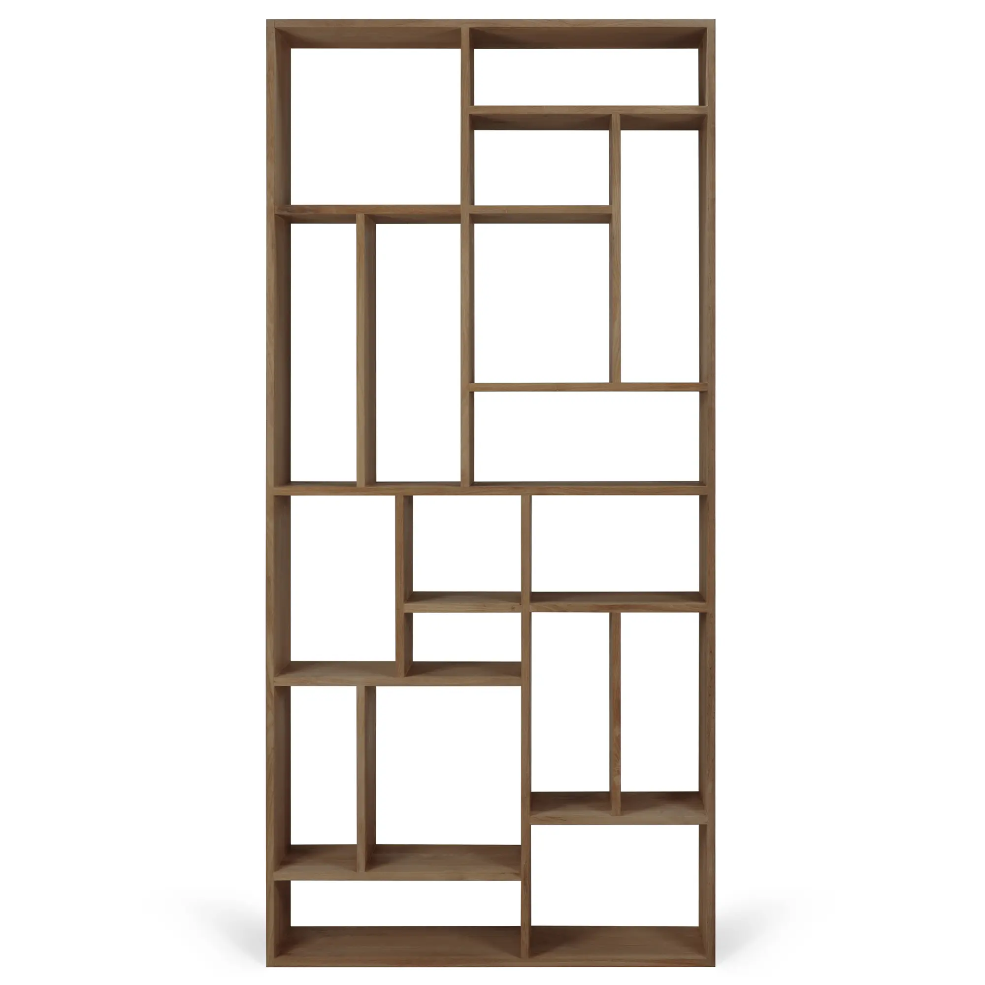 M Rack
