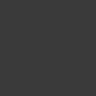 41 Linoleum Nero