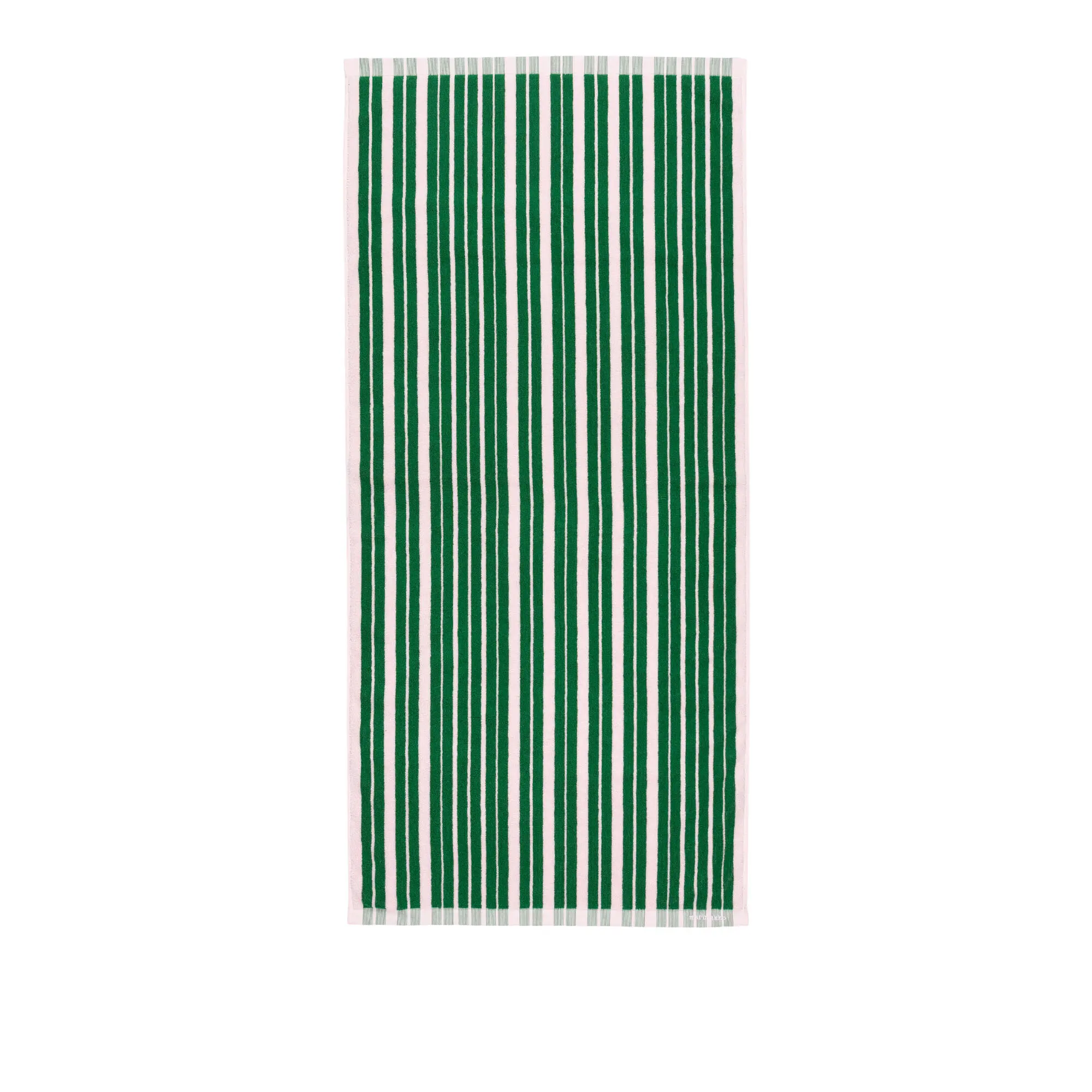 Raide badhandduk 70x150 cm