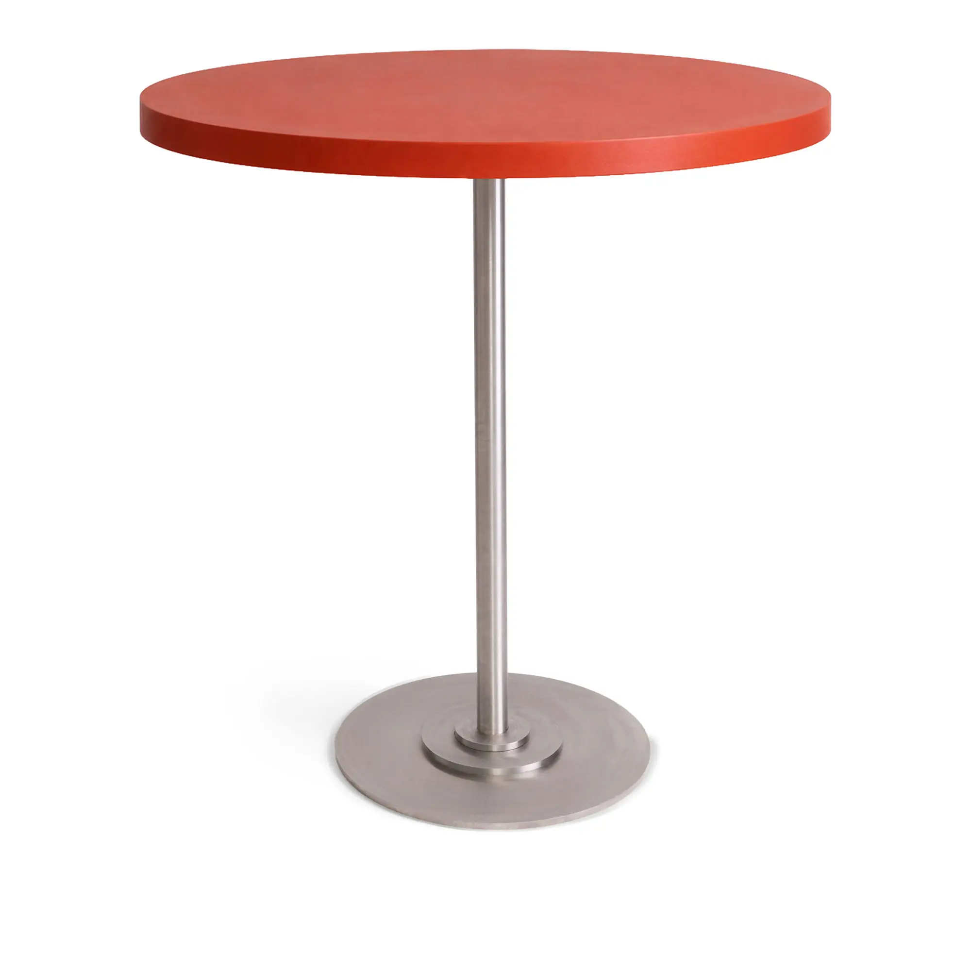 Table 57 spisebord
