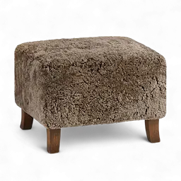 Sampo Ottoman