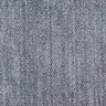 Soft 0024
