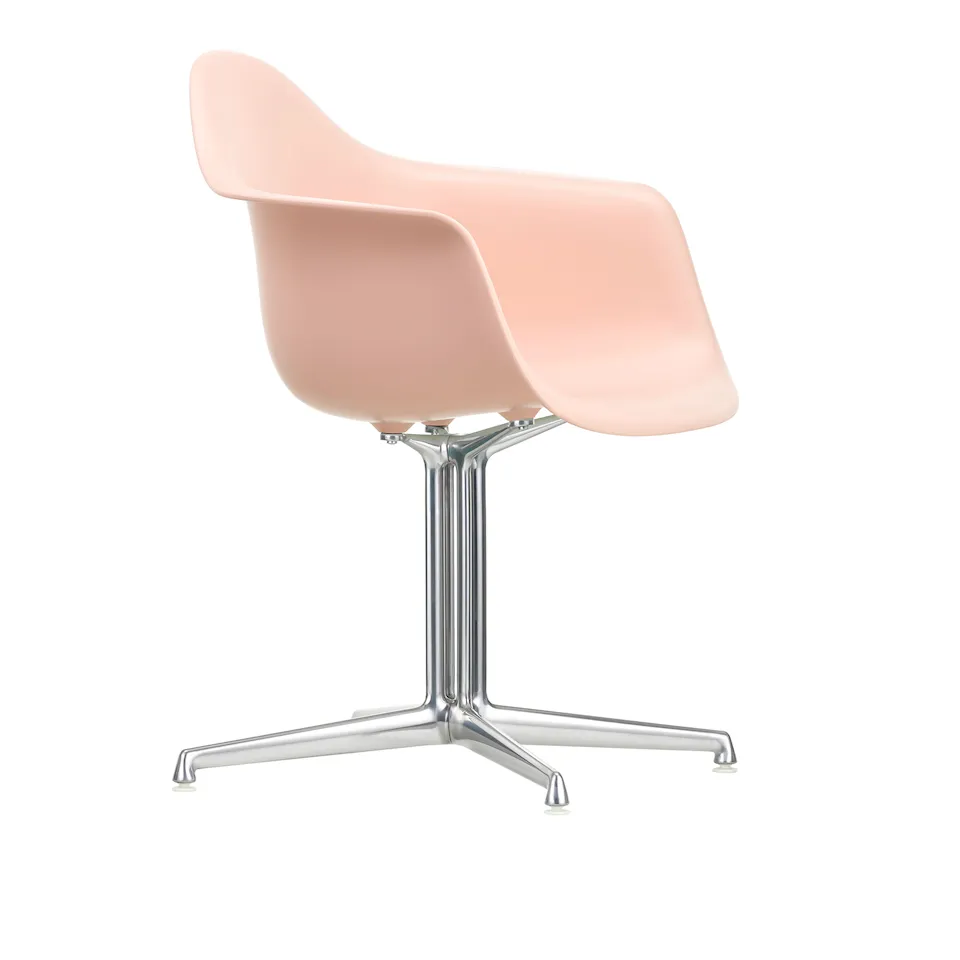 Eames RE Plastic Armchair DAL konferensstol