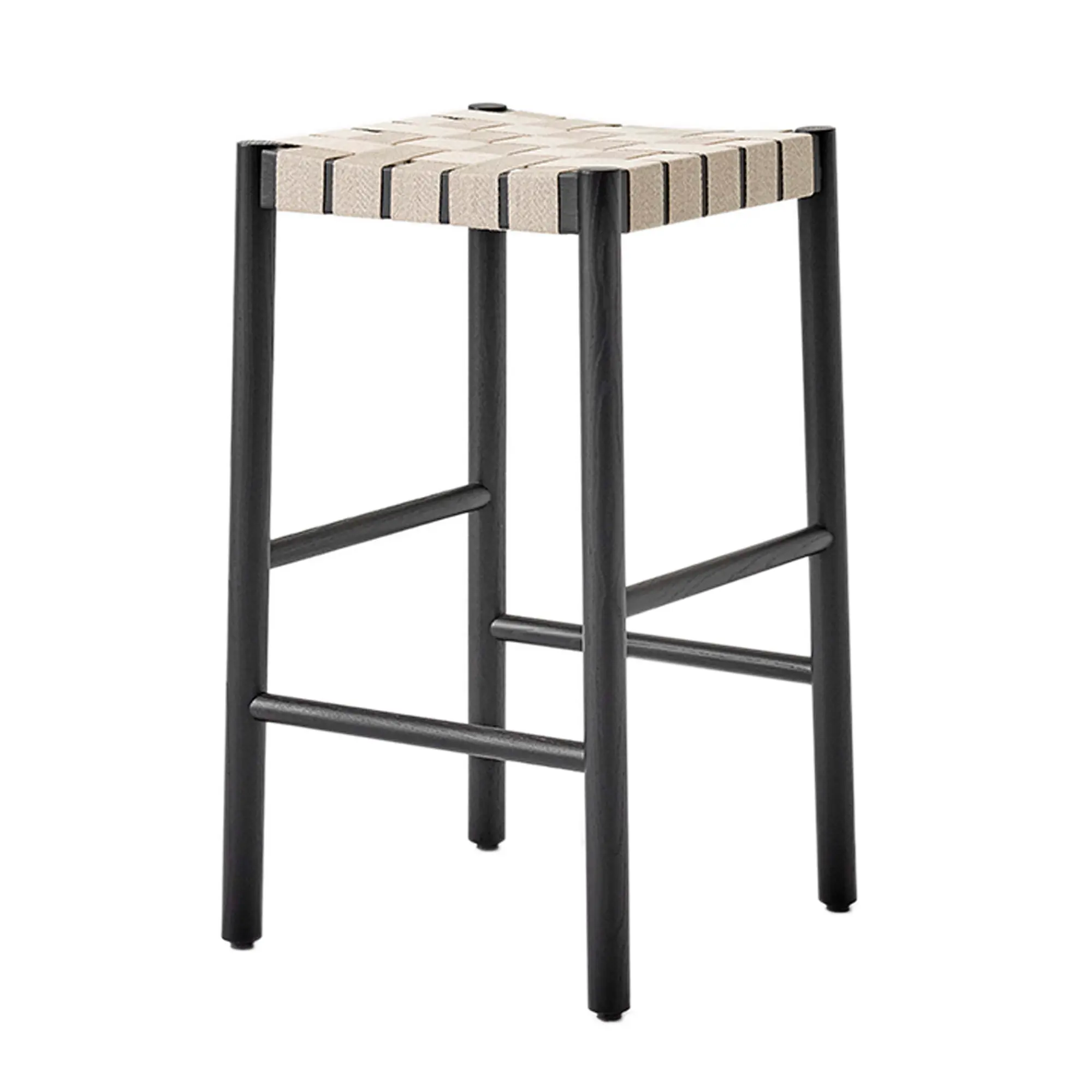 Betty Counter Chair TK7