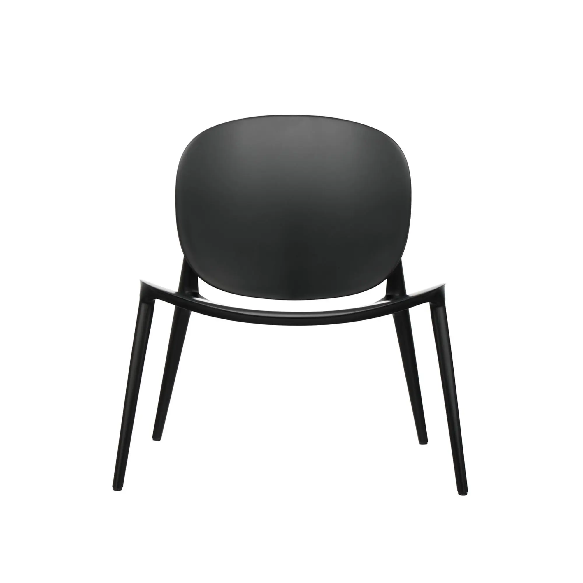 Be Bop Armchair