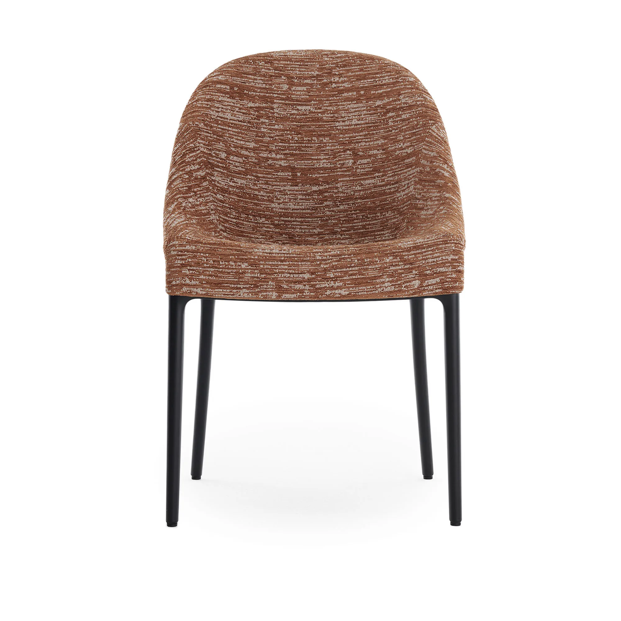 Eleganza Ela Armchair