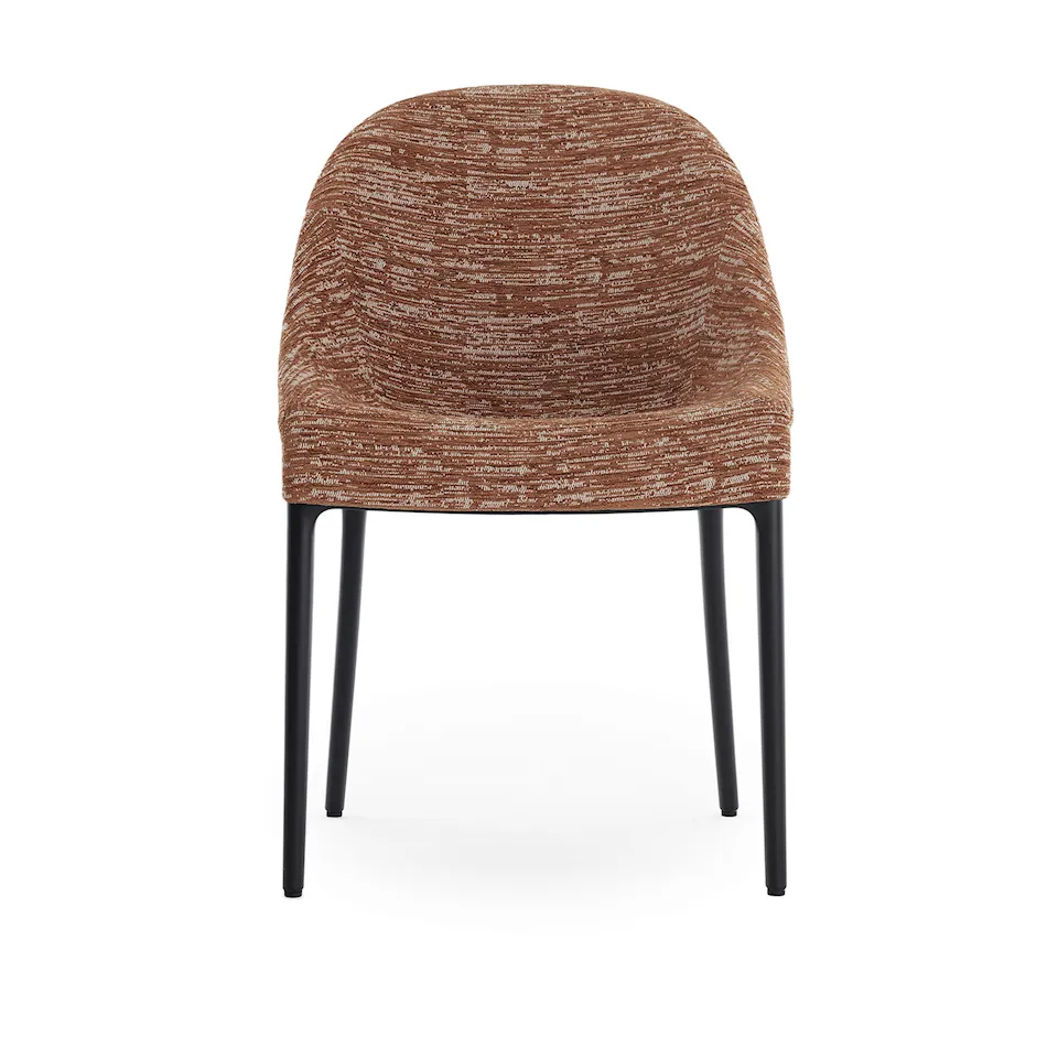 Eleganza Ela Armchair