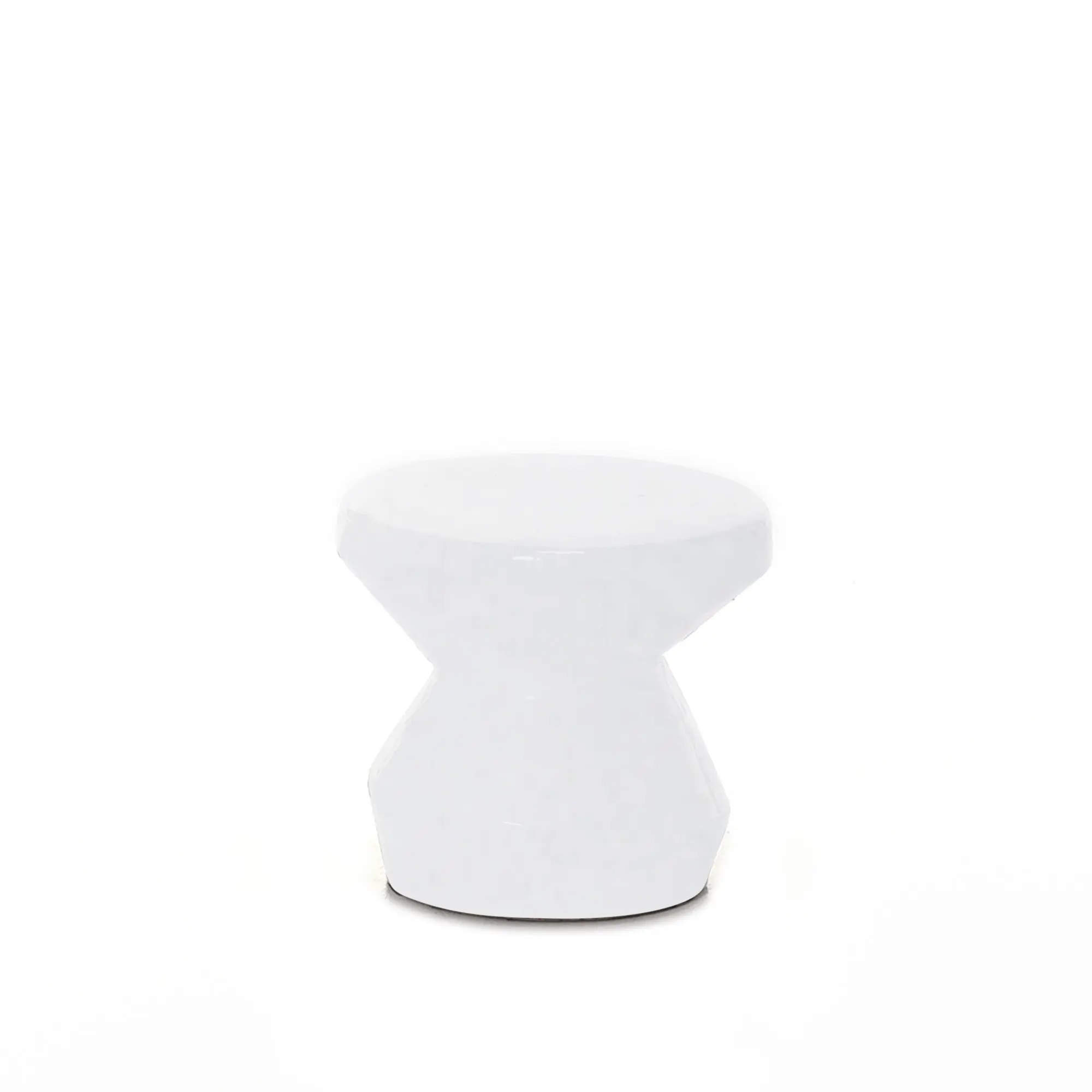 Inout 47 Side Table