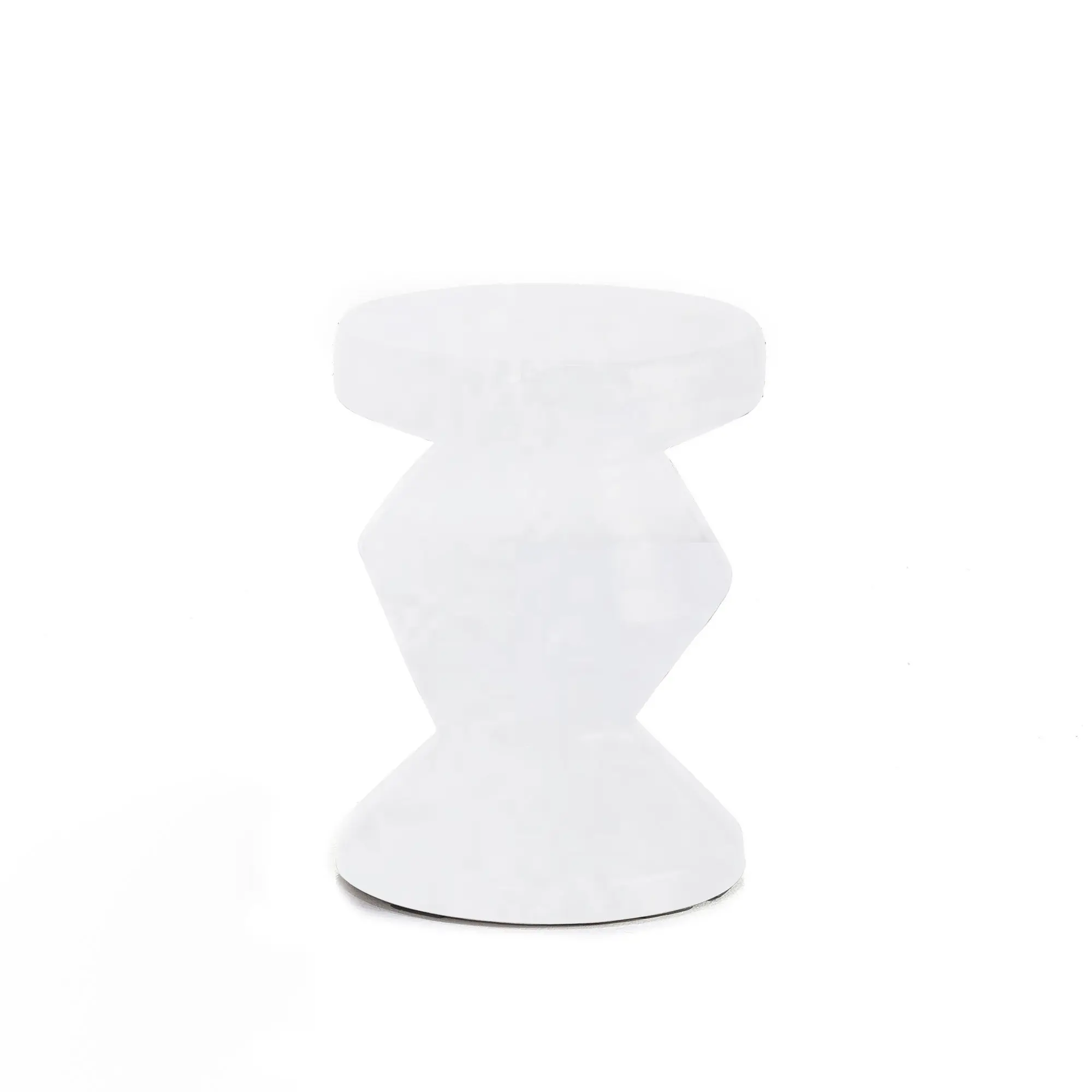 Inout 48 Side Table