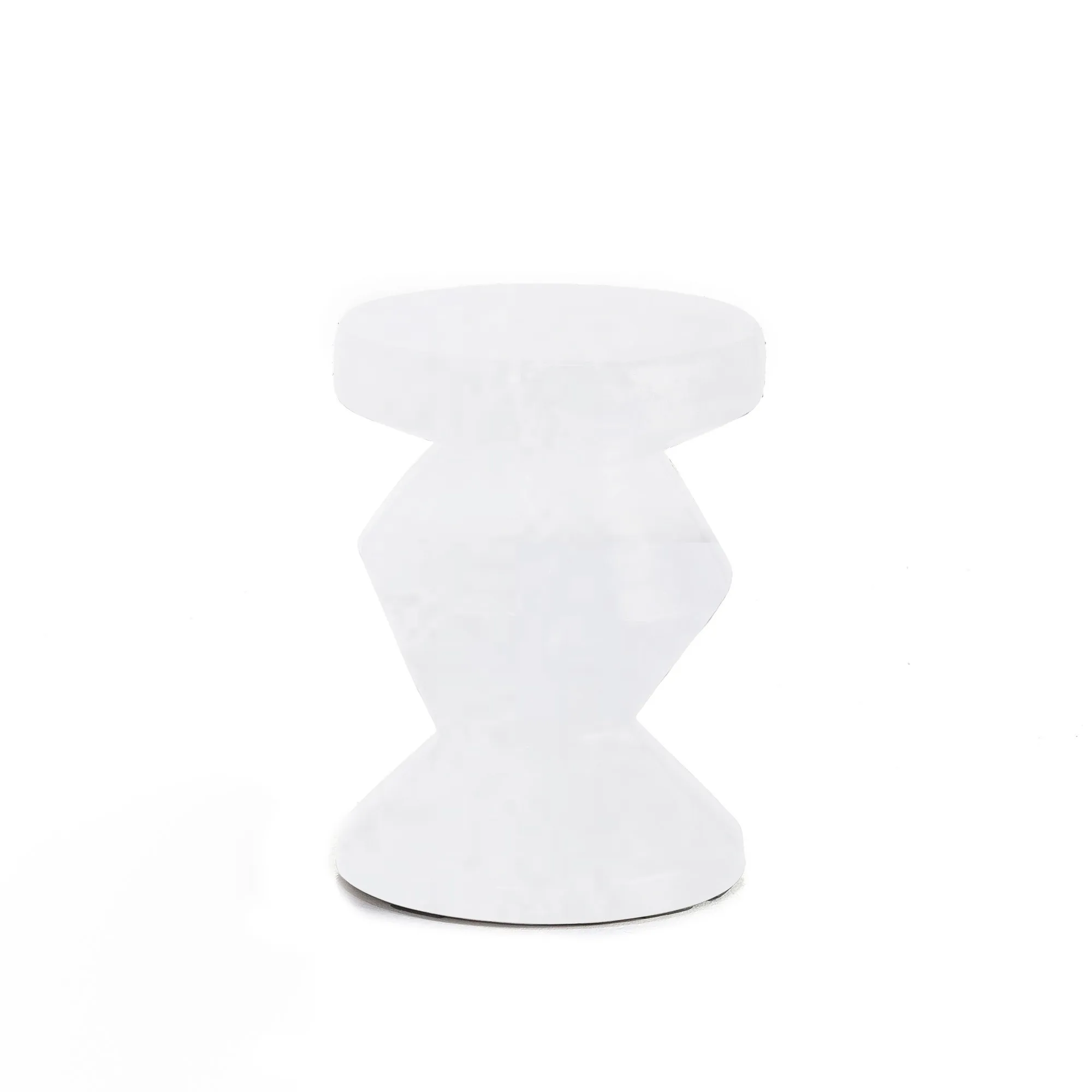 Inout 48 Side Table